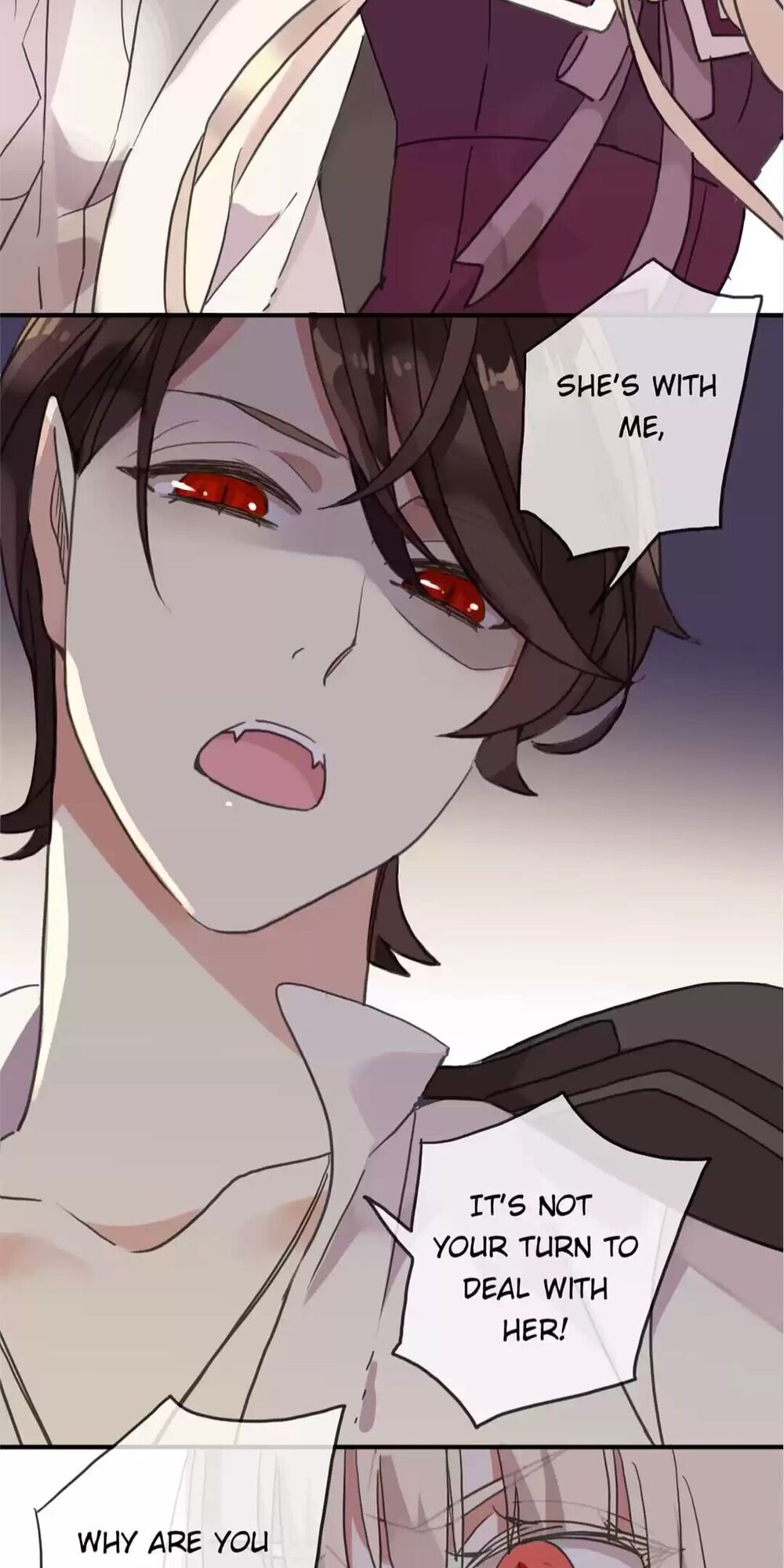 Page 43 of Chapter 53