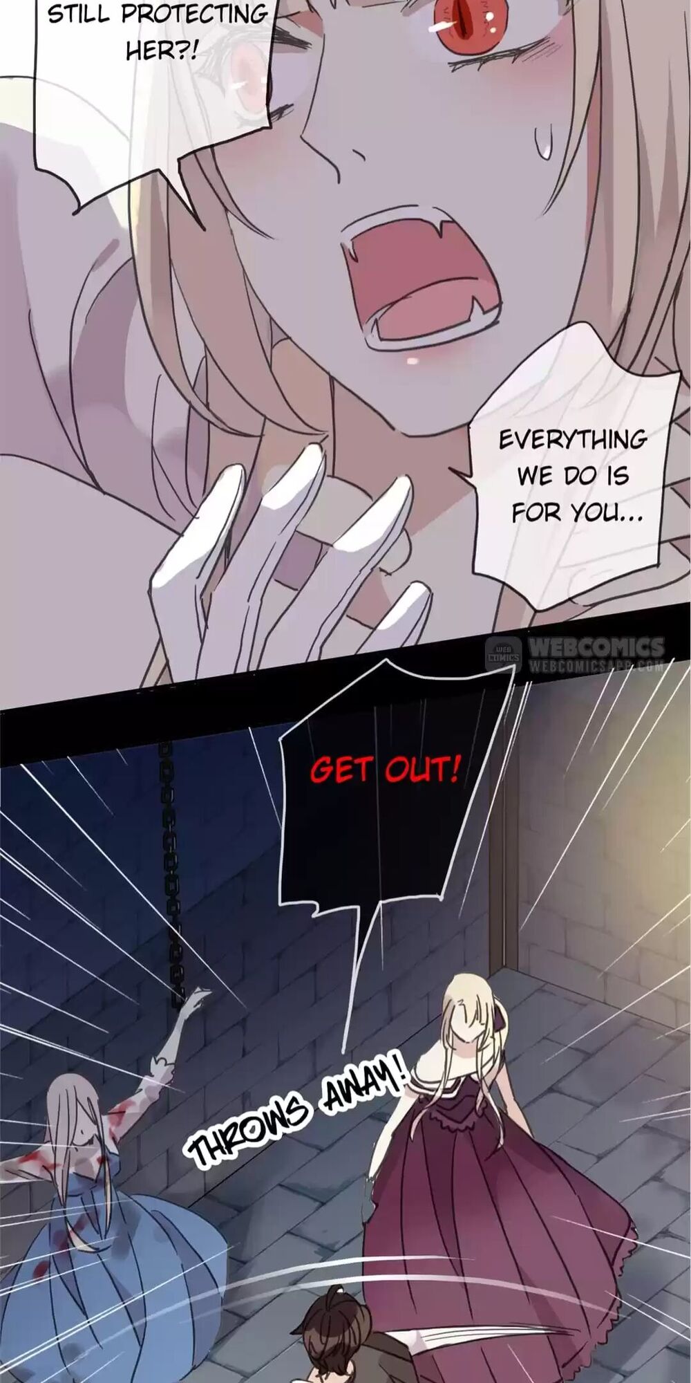 Page 44 of Chapter 53