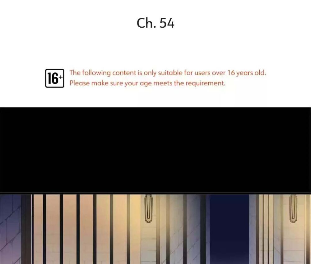 Page 1 of Chapter 54