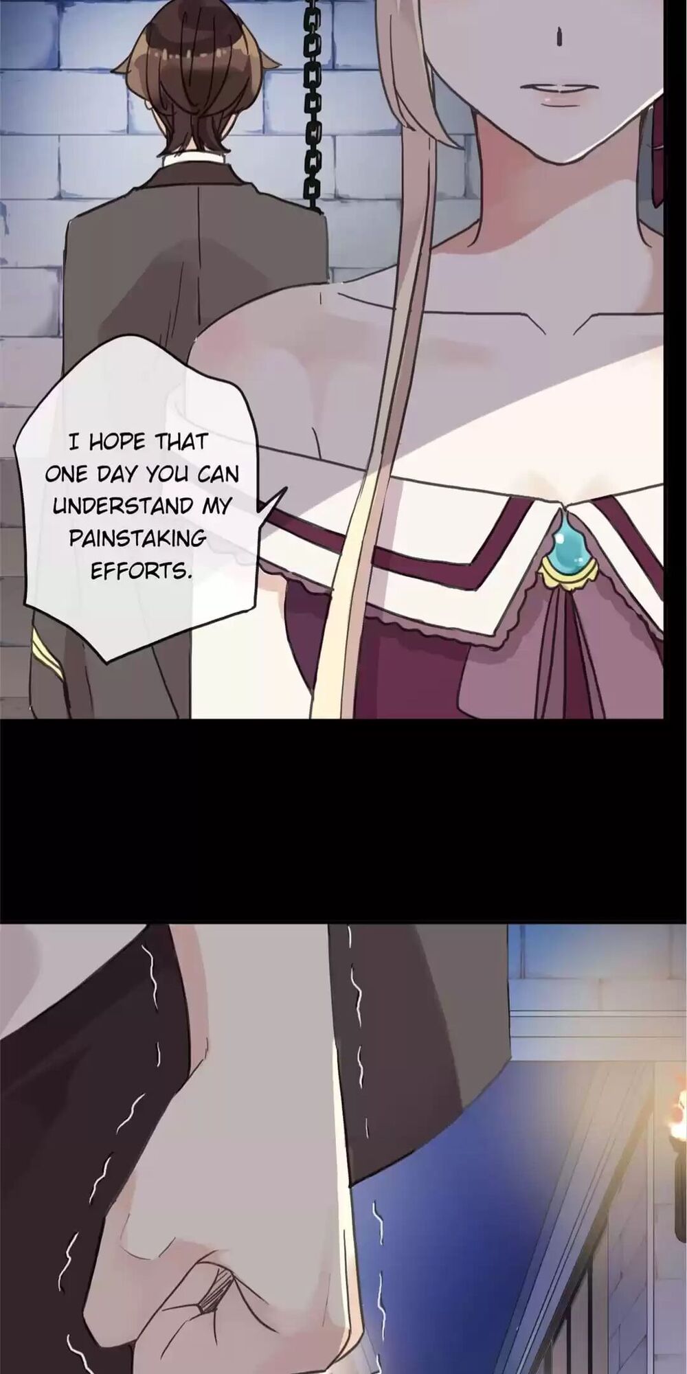 Page 3 of Chapter 54