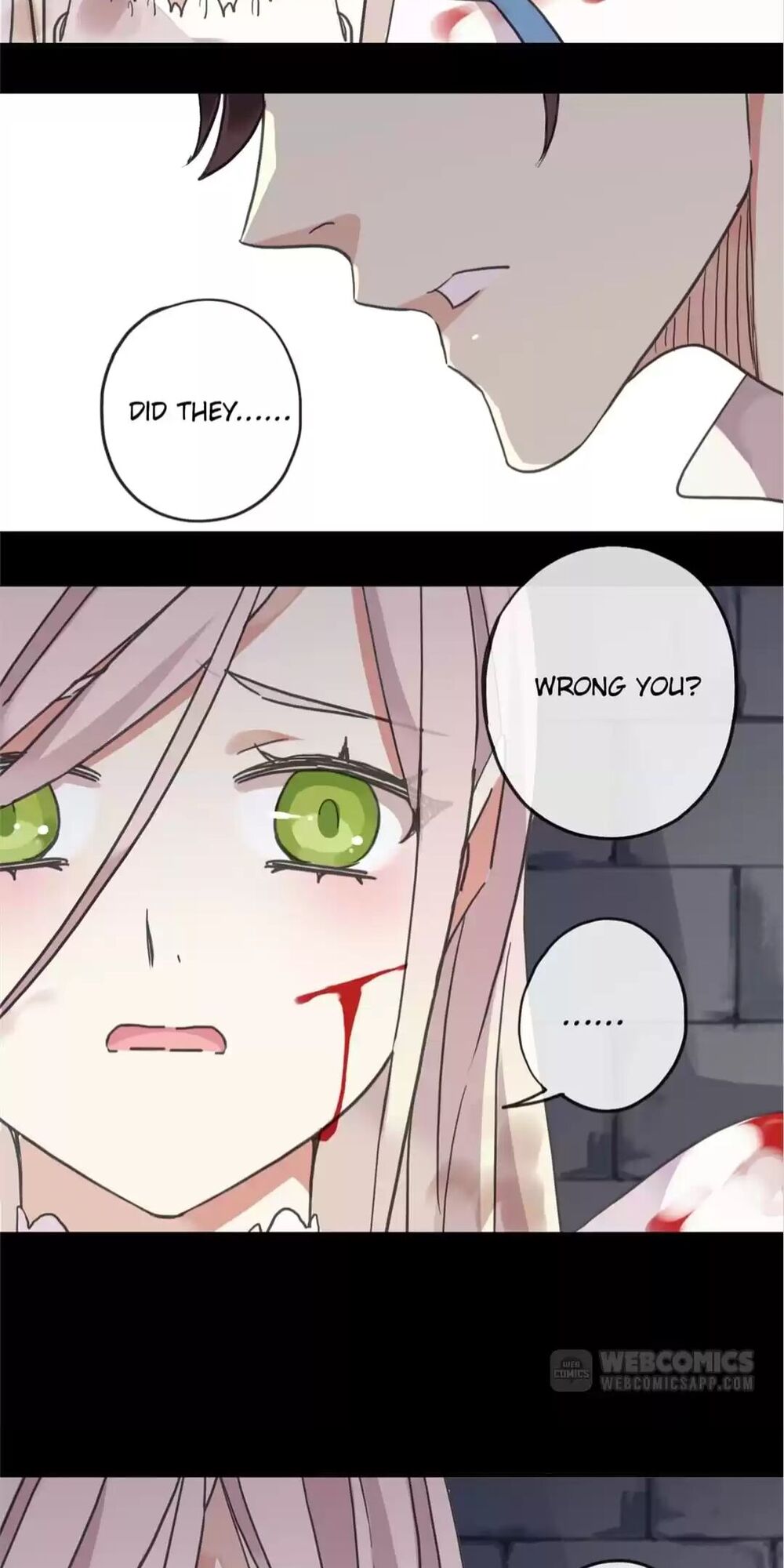 Page 5 of Chapter 54