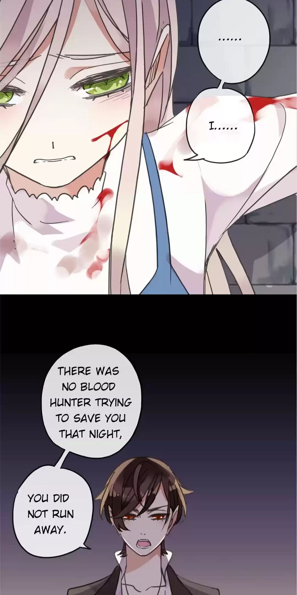 Page 6 of Chapter 54
