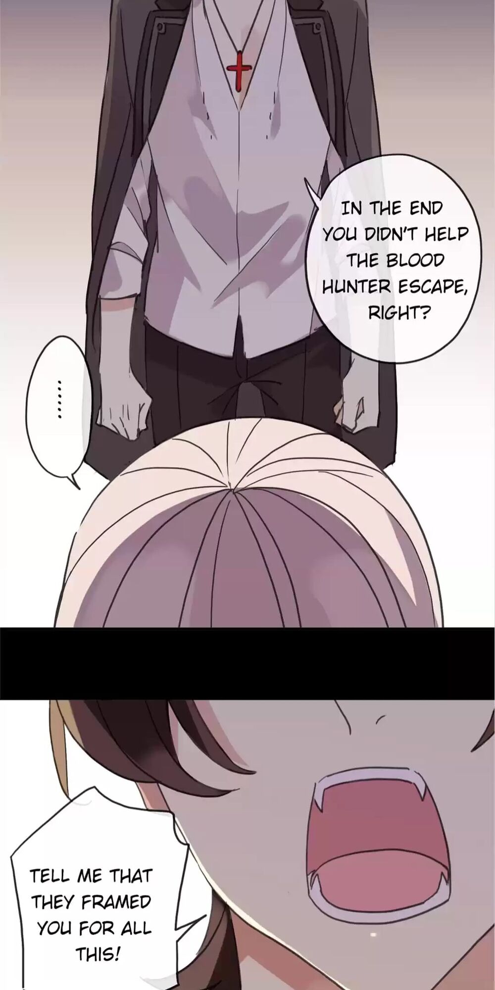 Page 7 of Chapter 54