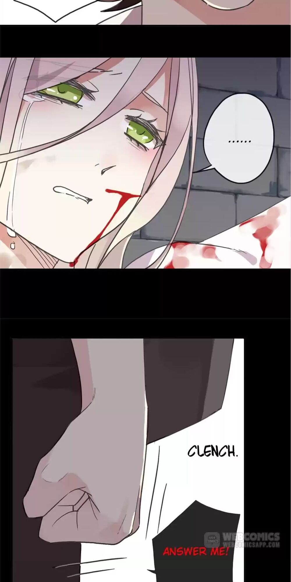 Page 8 of Chapter 54