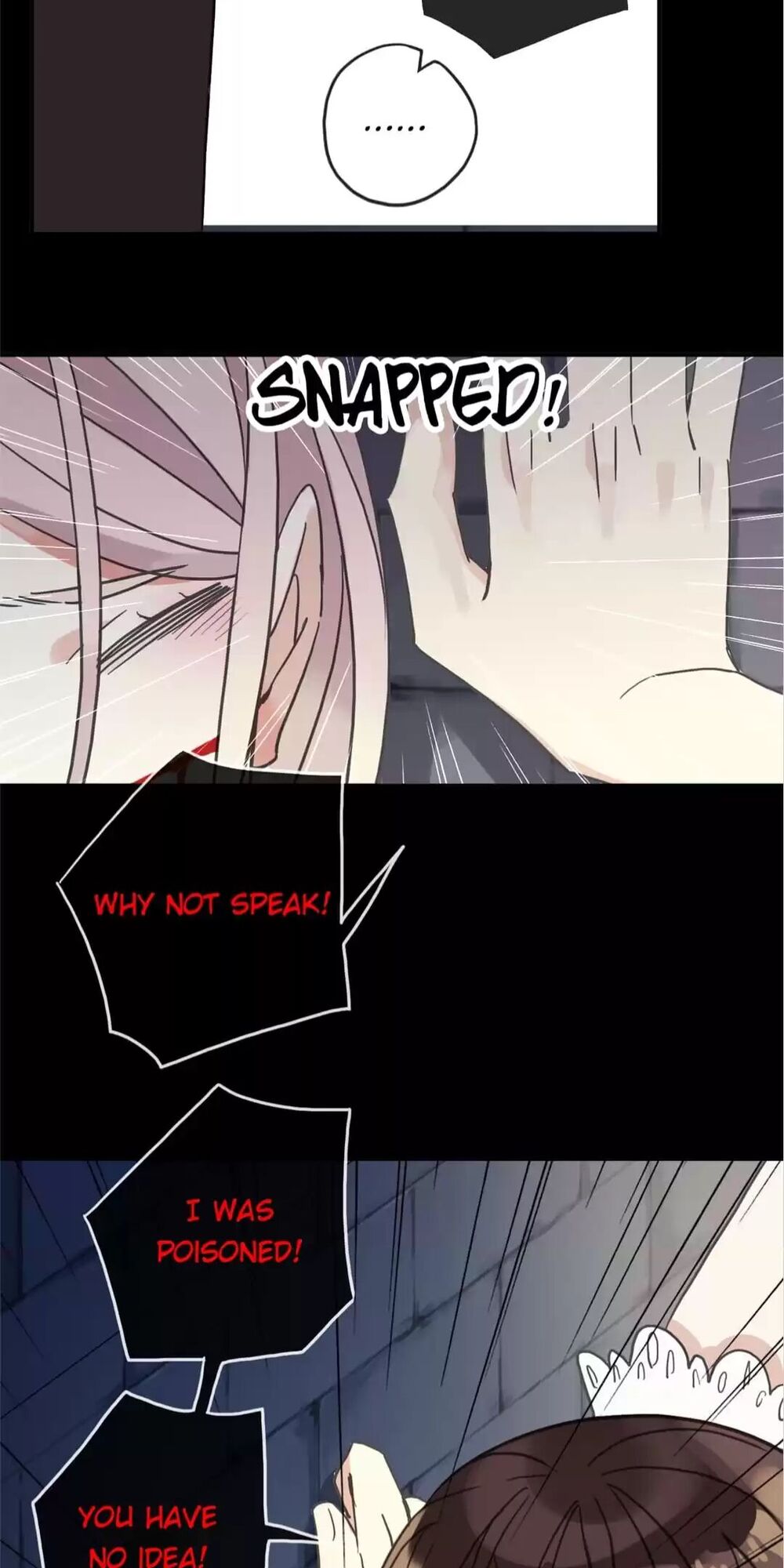 Page 9 of Chapter 54