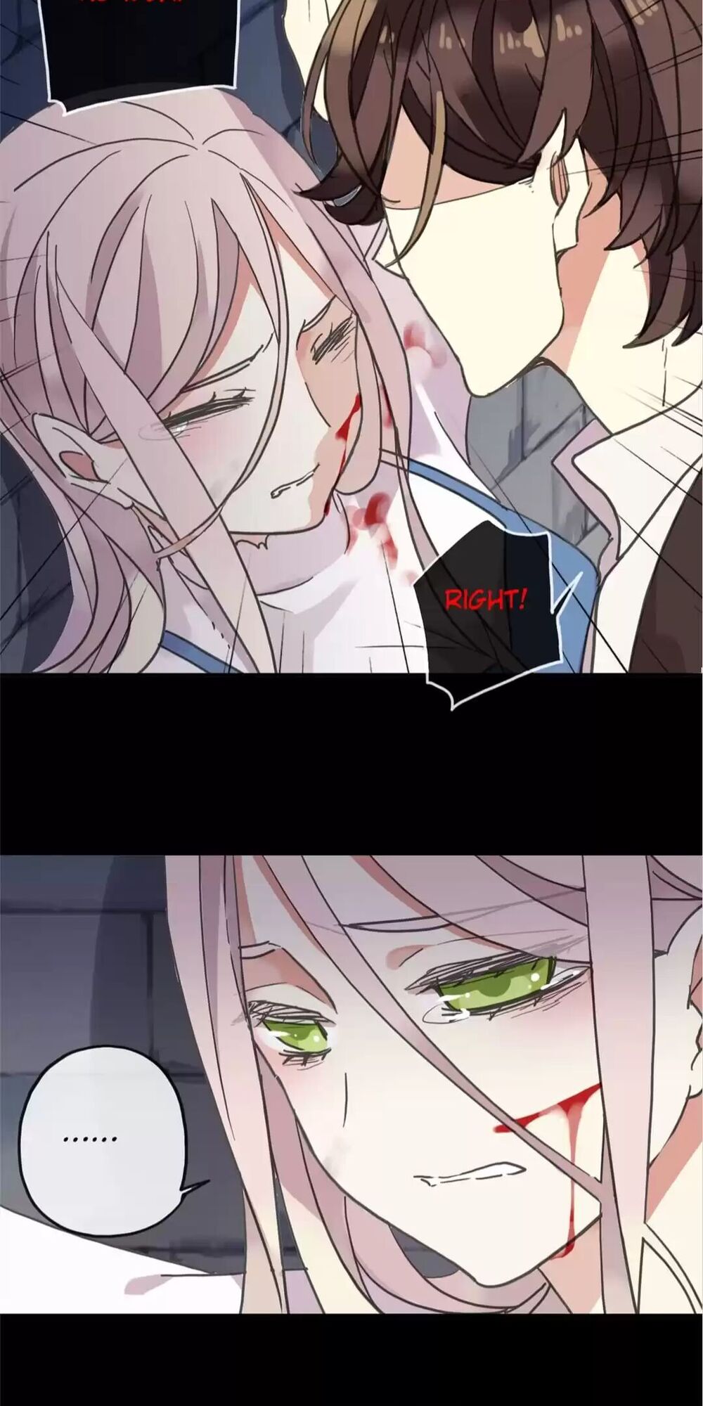 Page 10 of Chapter 54
