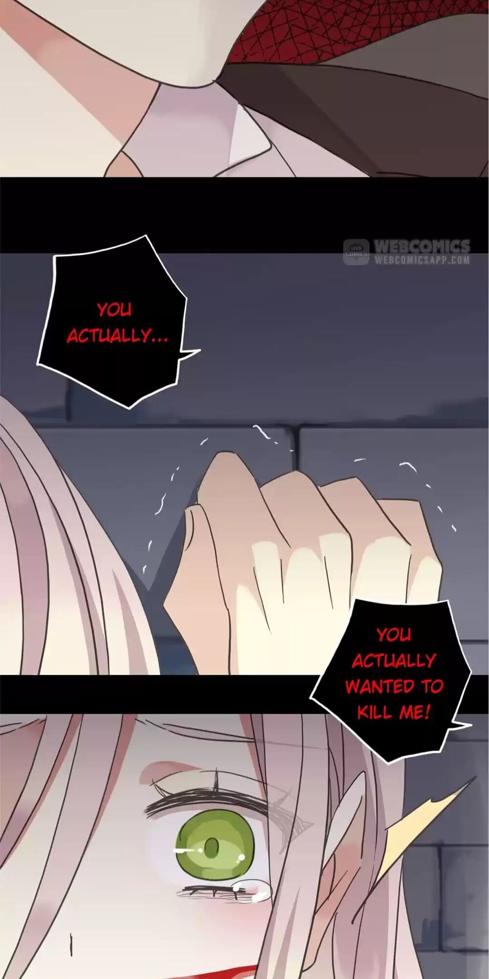 Page 12 of Chapter 54