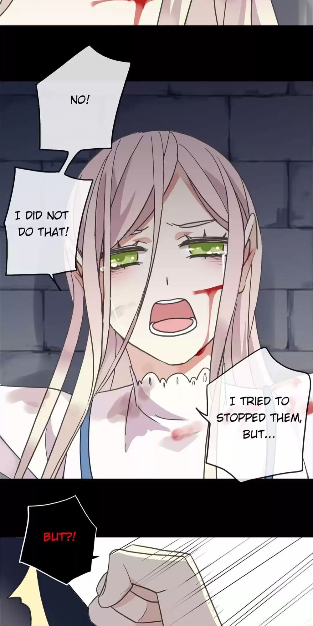 Page 13 of Chapter 54