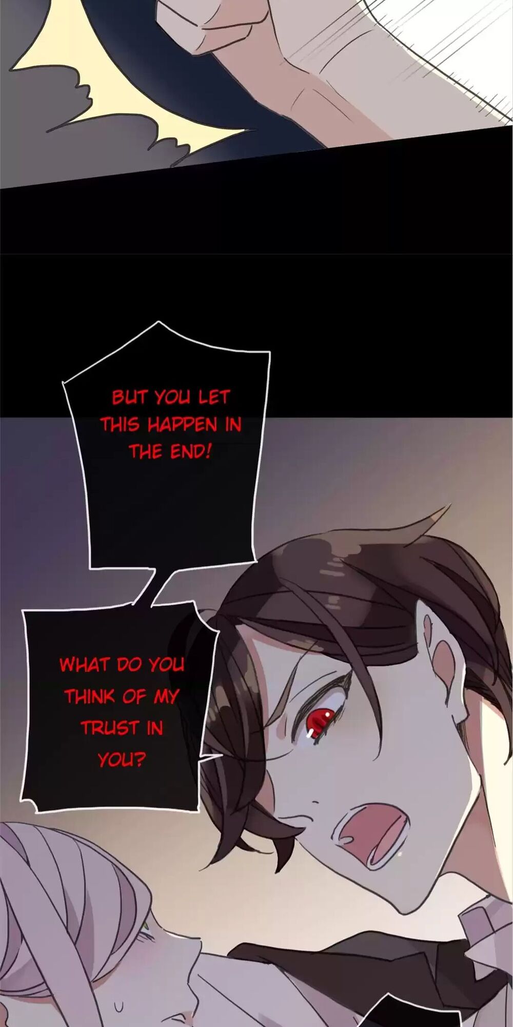 Page 14 of Chapter 54
