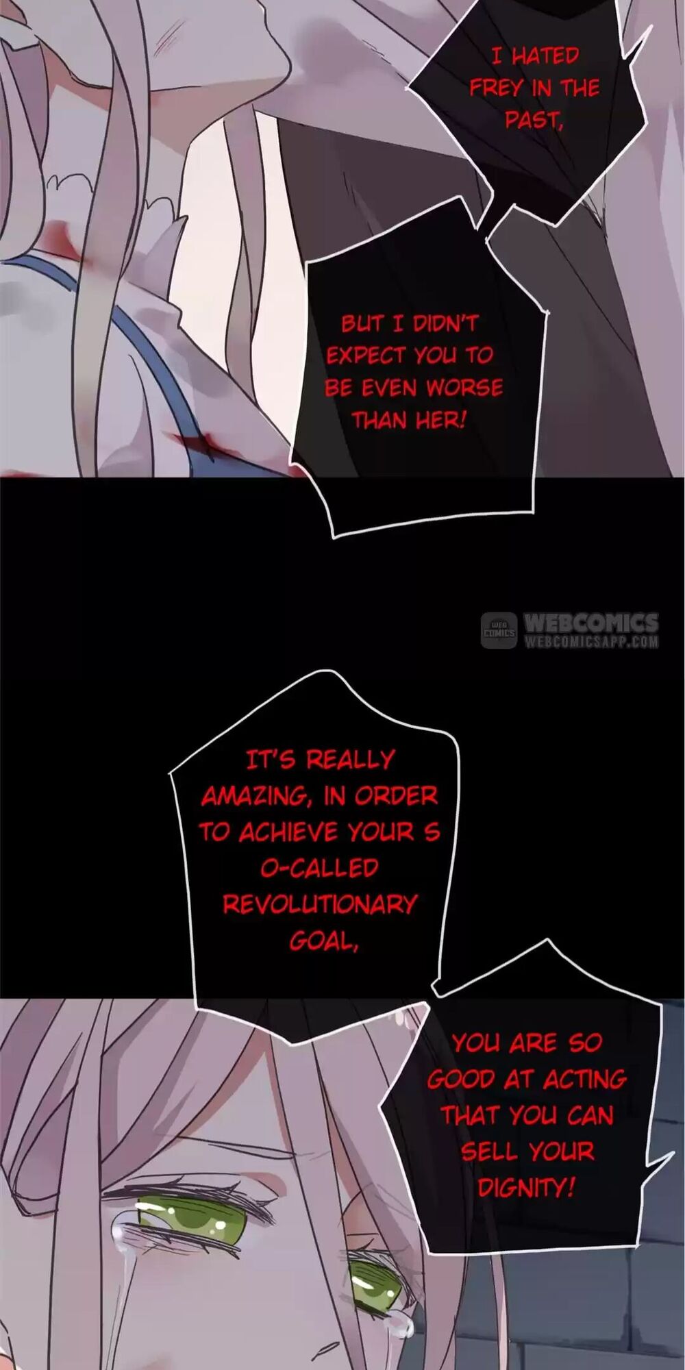 Page 15 of Chapter 54