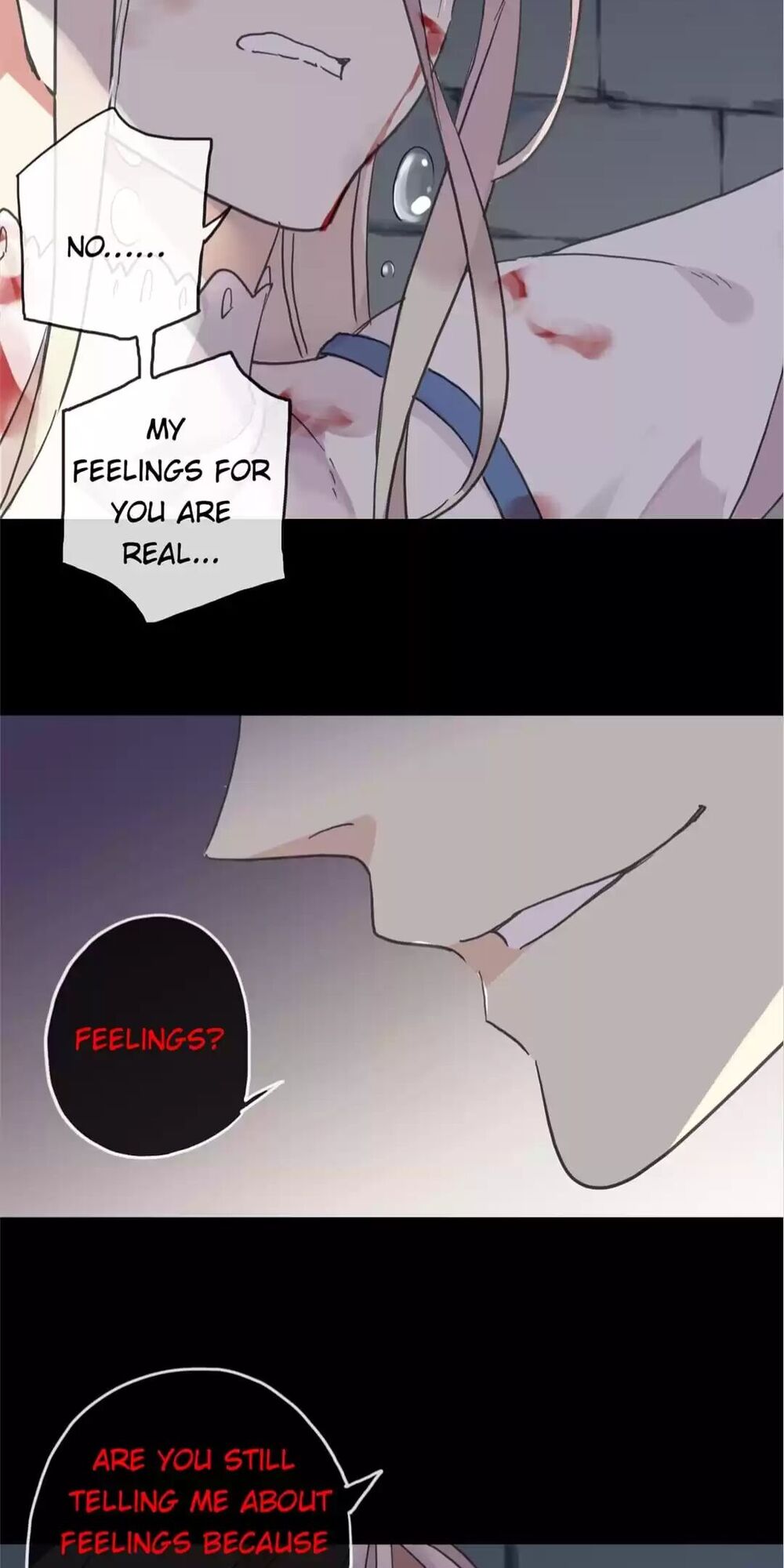 Page 16 of Chapter 54