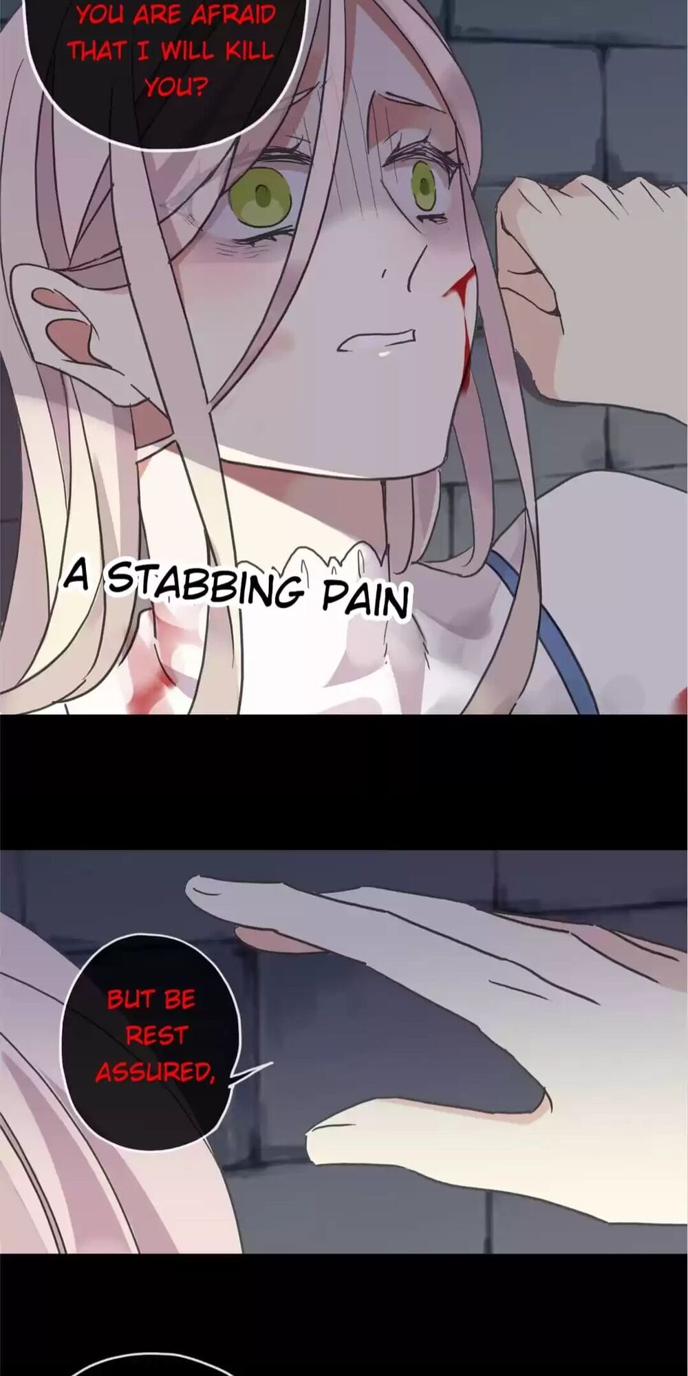 Page 17 of Chapter 54