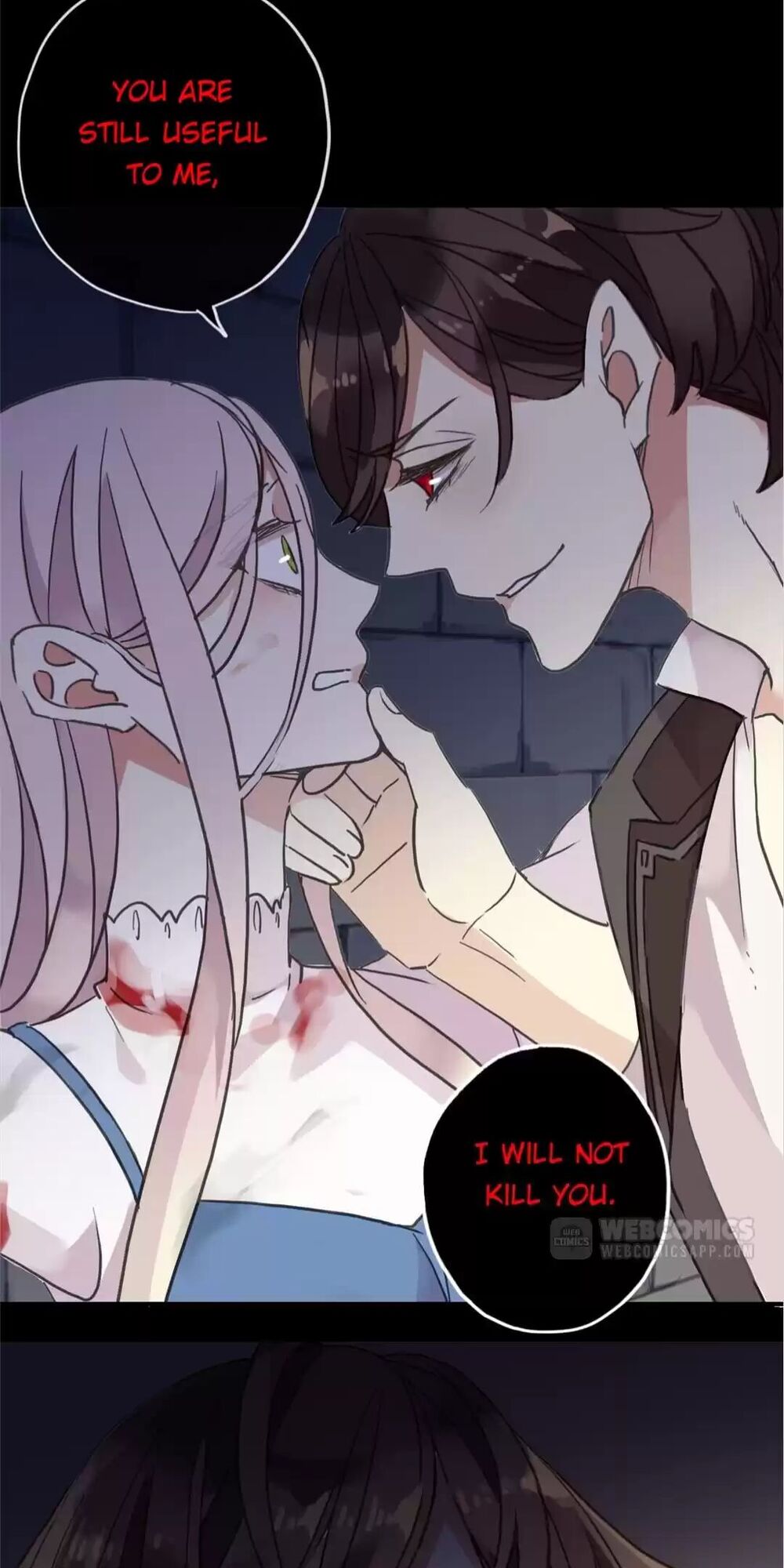 Page 18 of Chapter 54