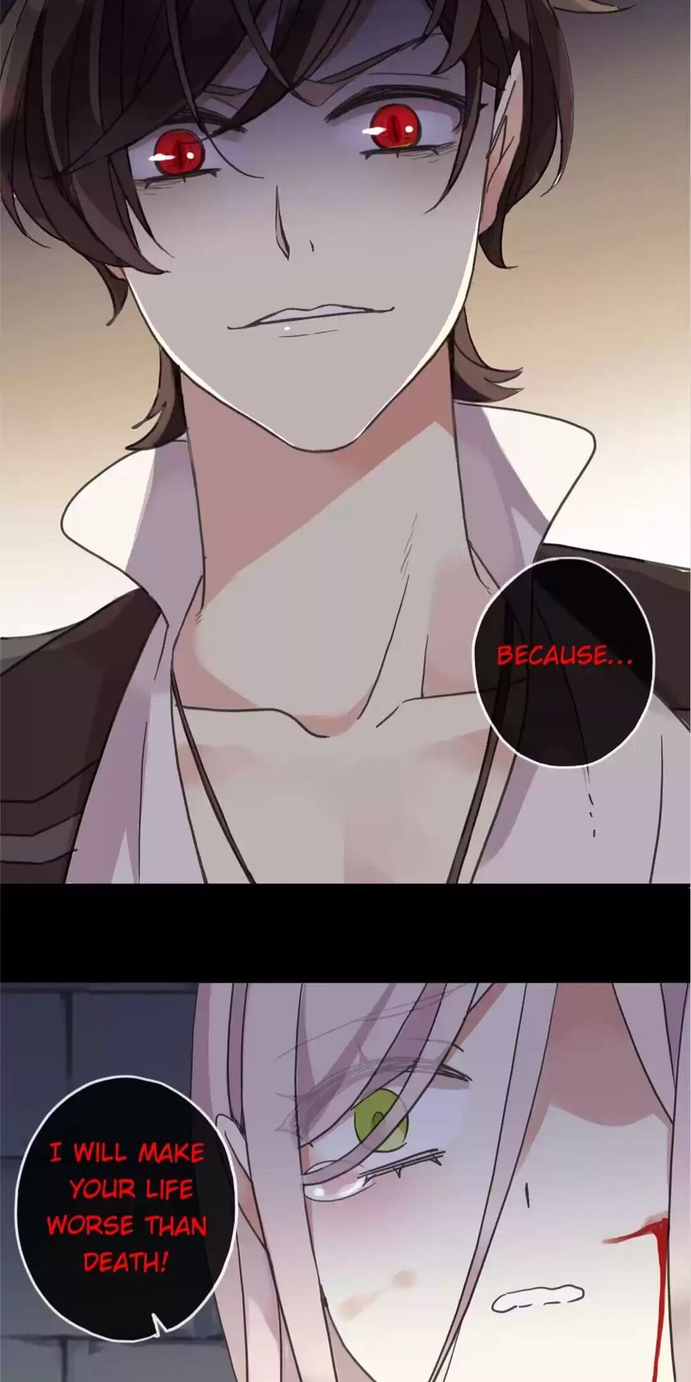 Page 19 of Chapter 54