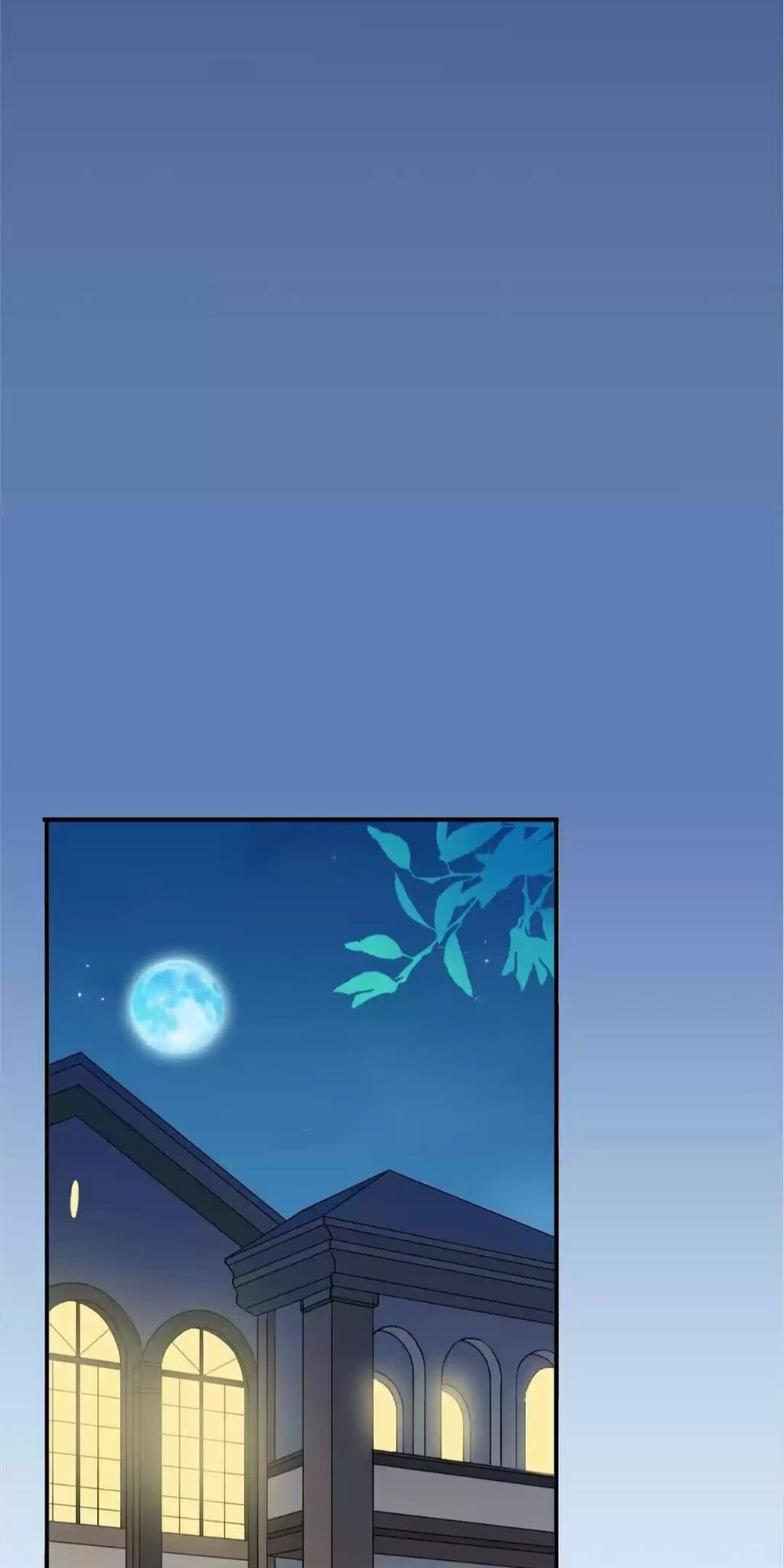 Page 21 of Chapter 54