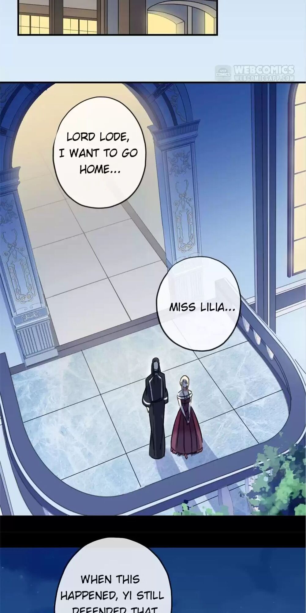 Page 22 of Chapter 54