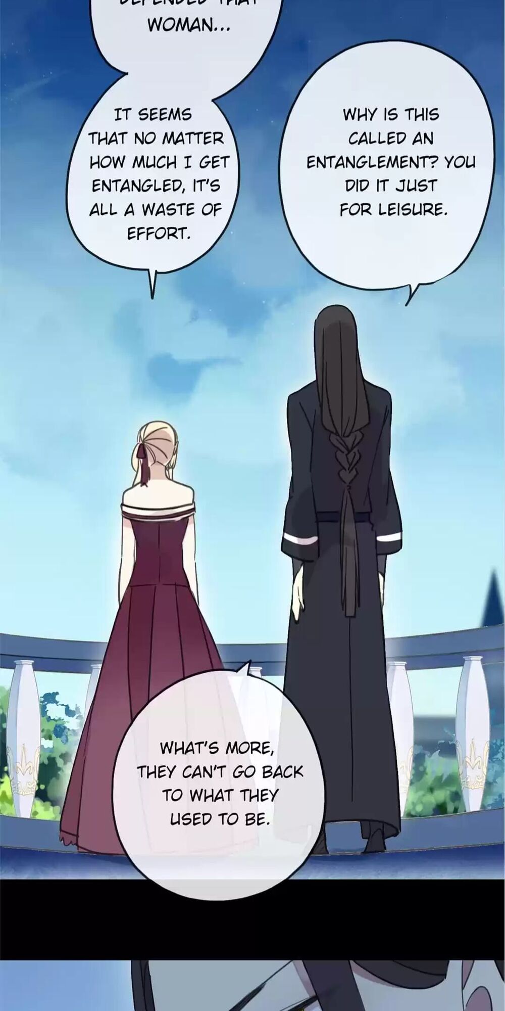 Page 23 of Chapter 54