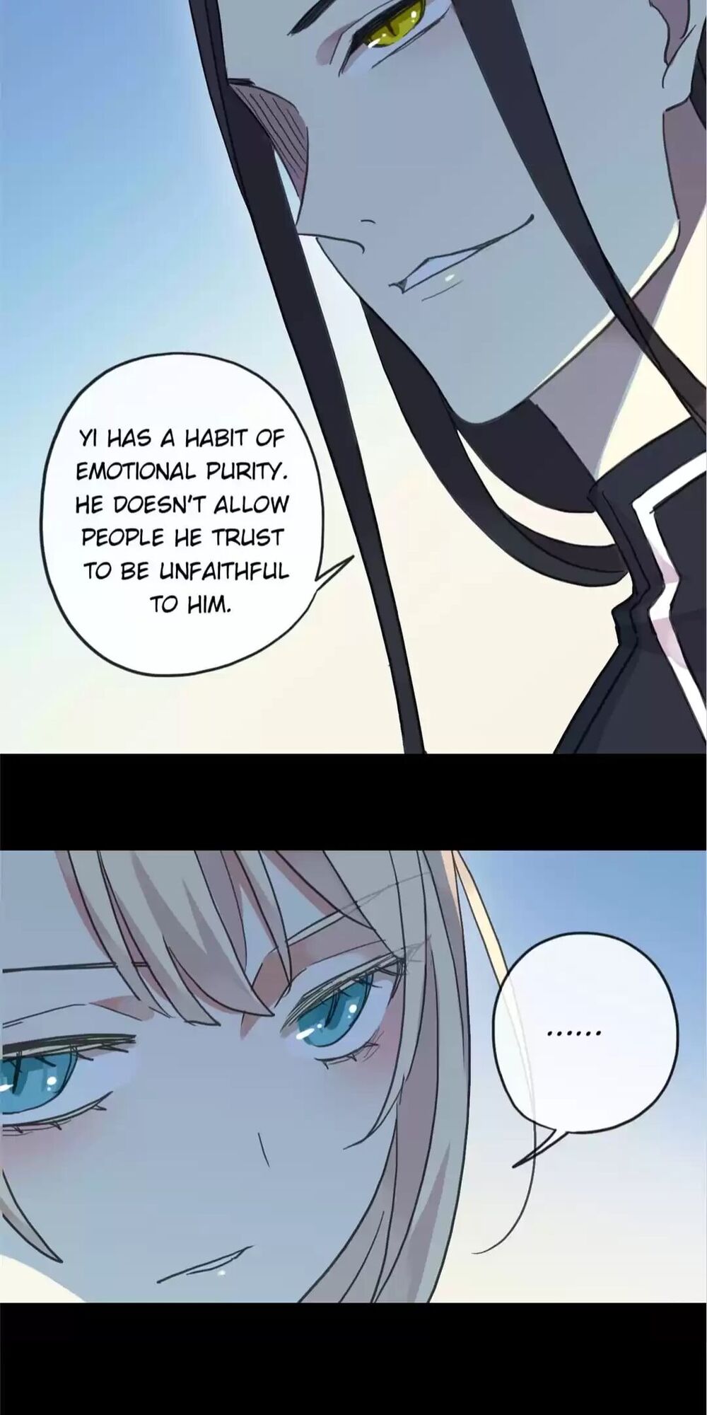 Page 24 of Chapter 54