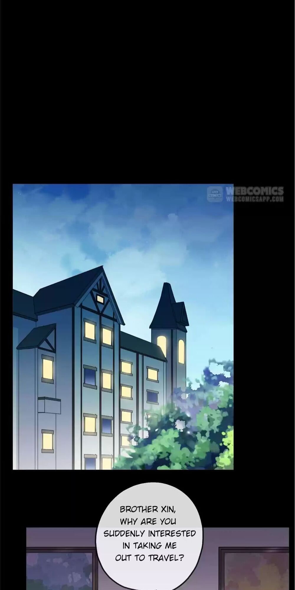 Page 25 of Chapter 54
