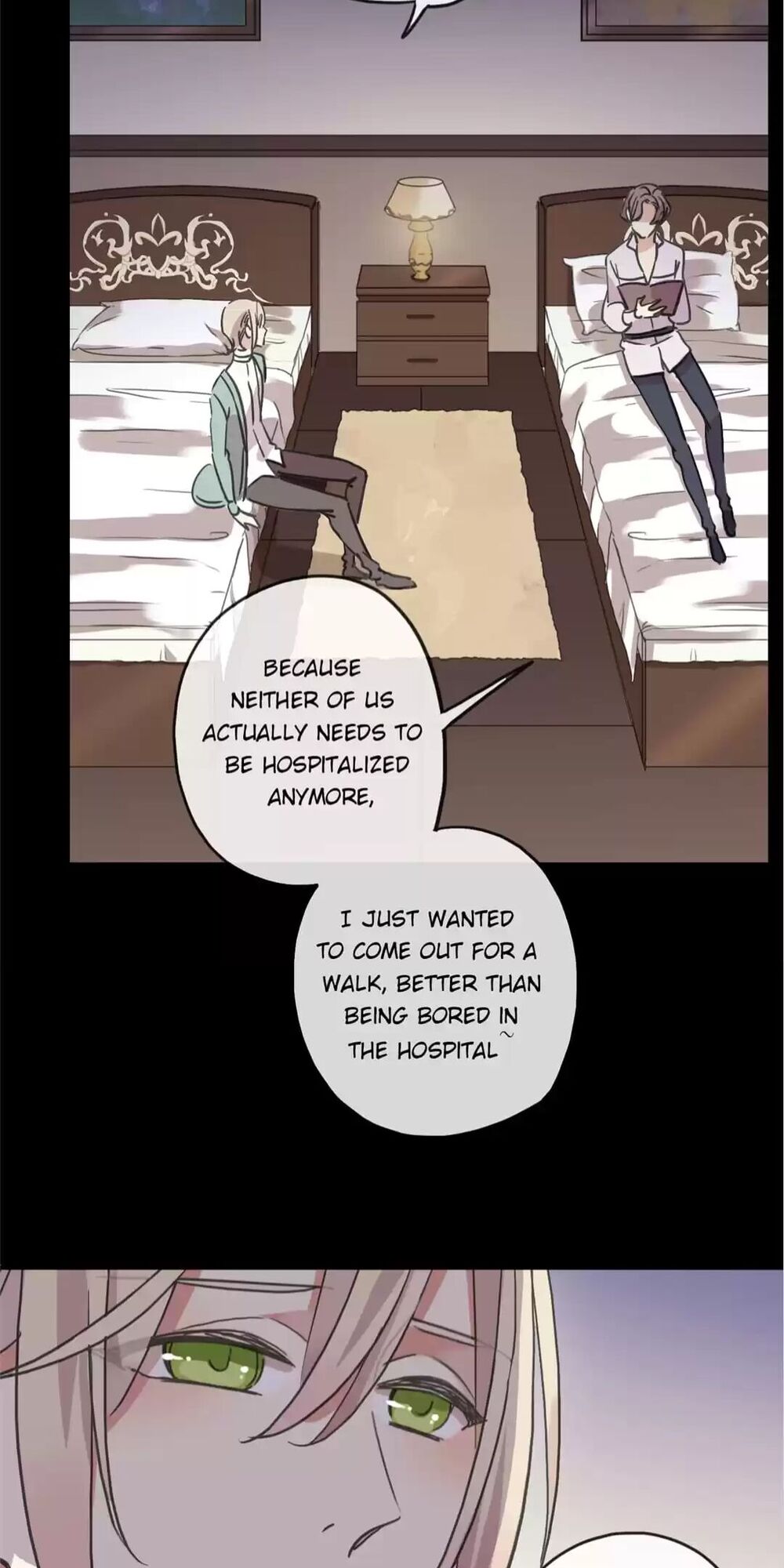 Page 26 of Chapter 54