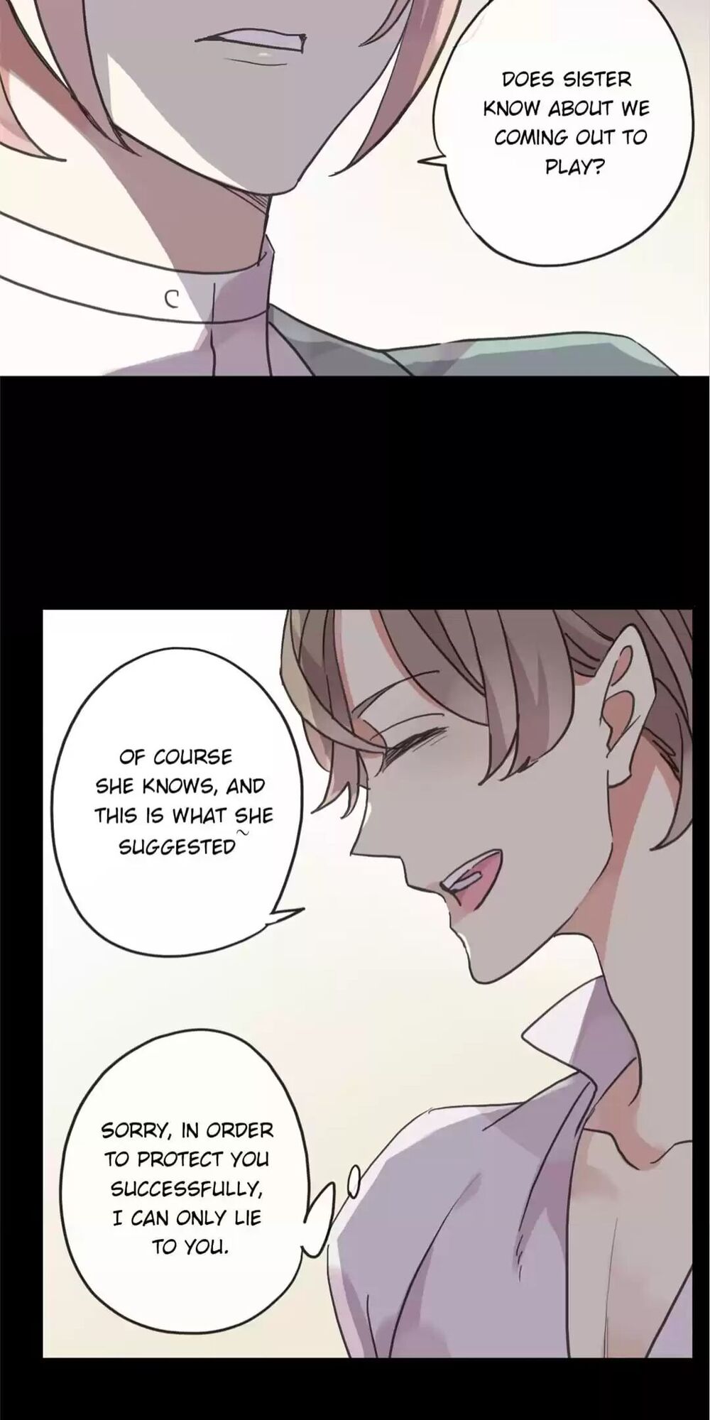 Page 27 of Chapter 54