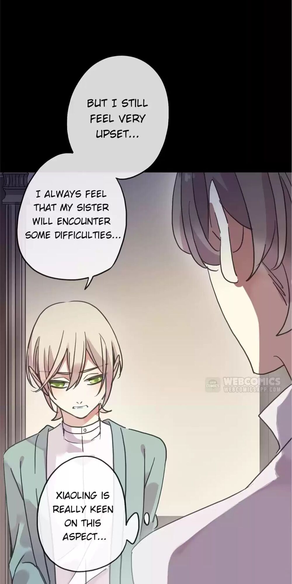 Page 28 of Chapter 54