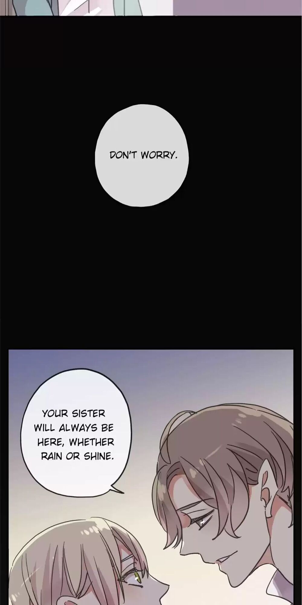 Page 29 of Chapter 54