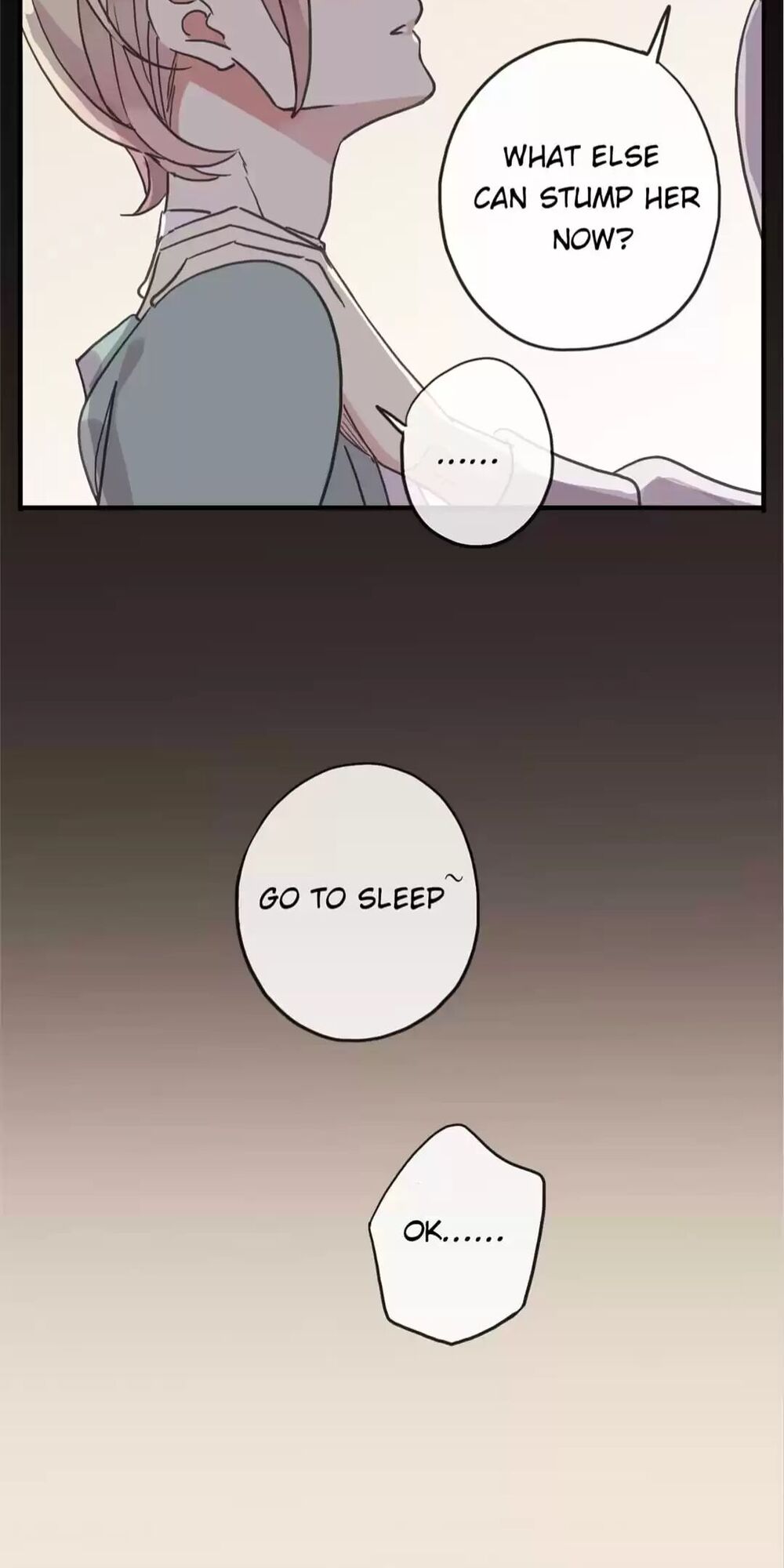Page 30 of Chapter 54