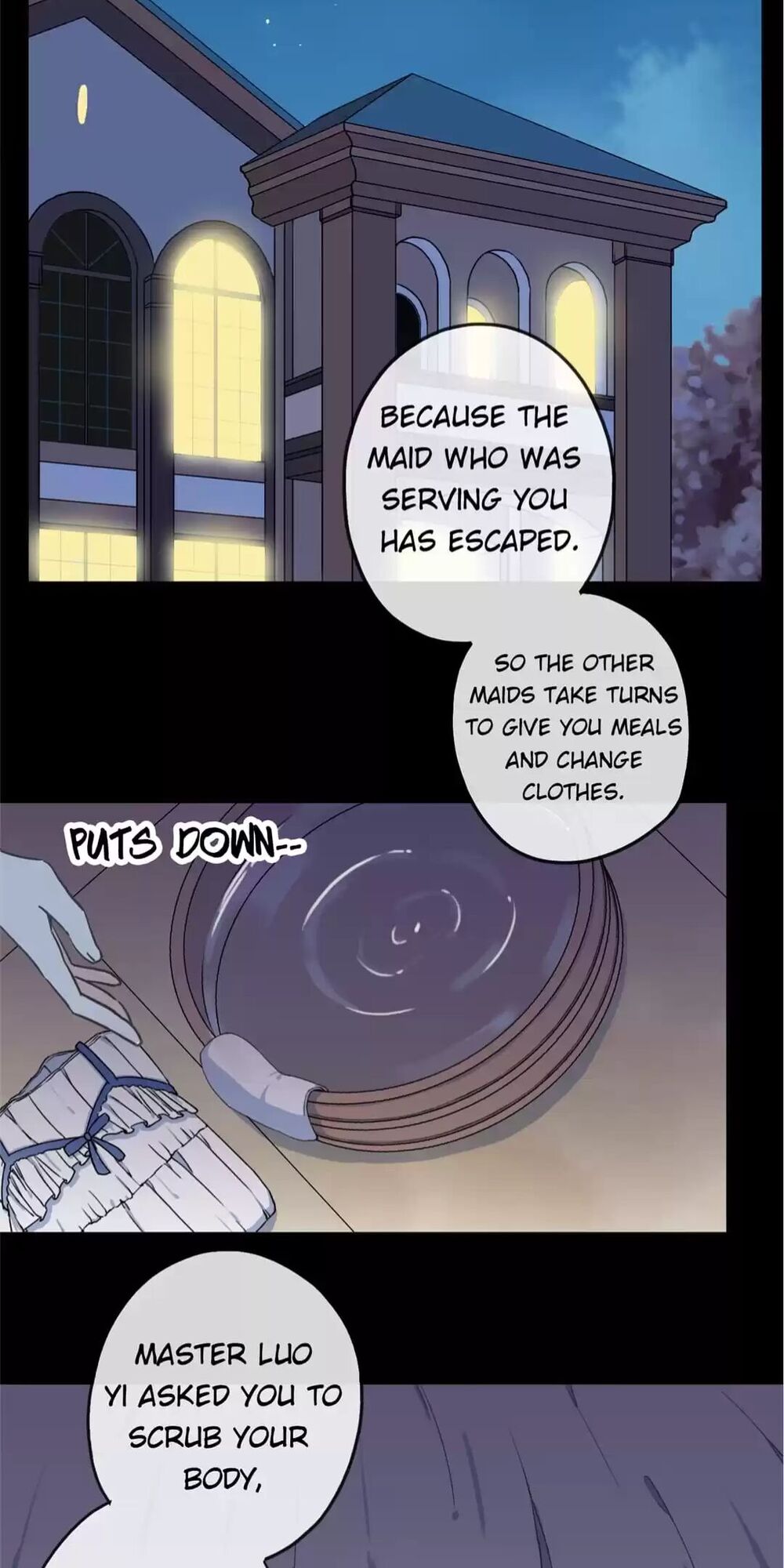 Page 32 of Chapter 54