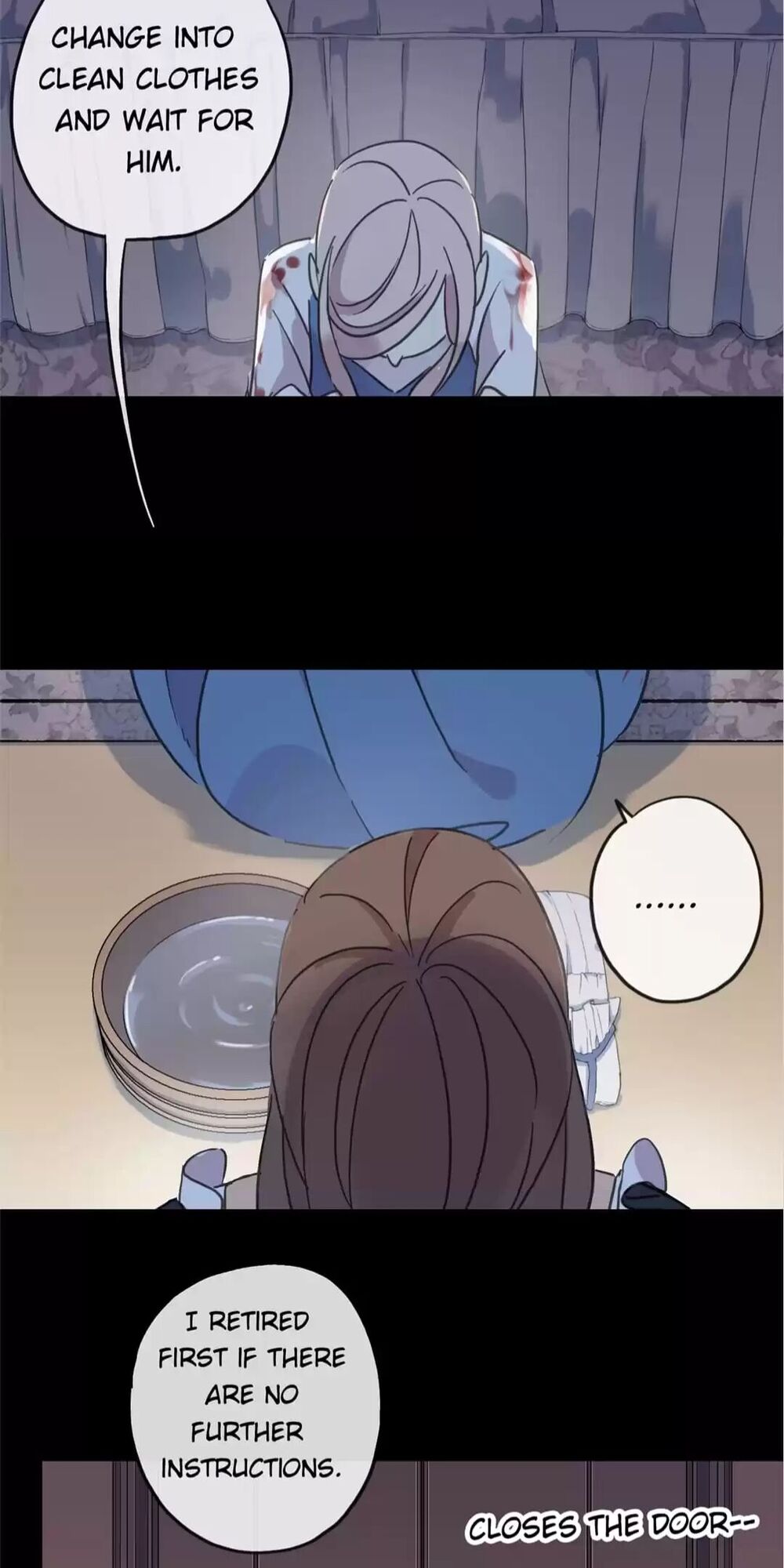 Page 33 of Chapter 54