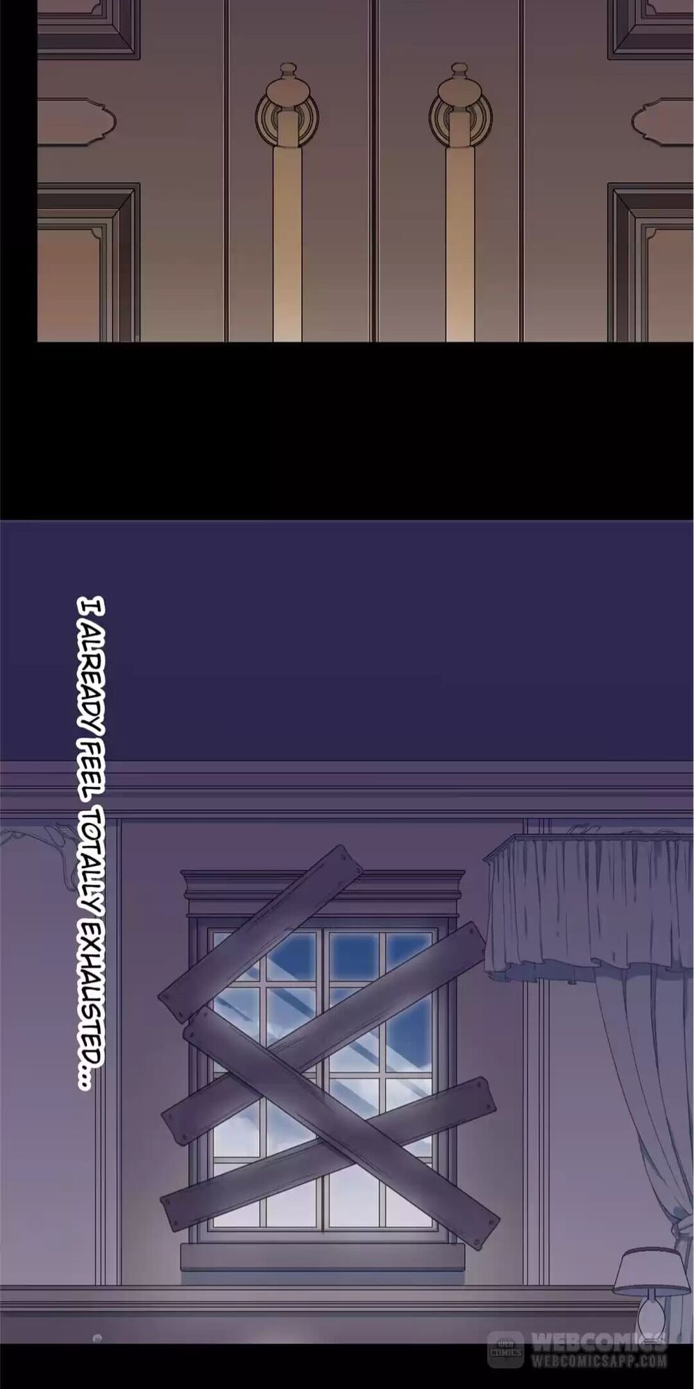 Page 34 of Chapter 54