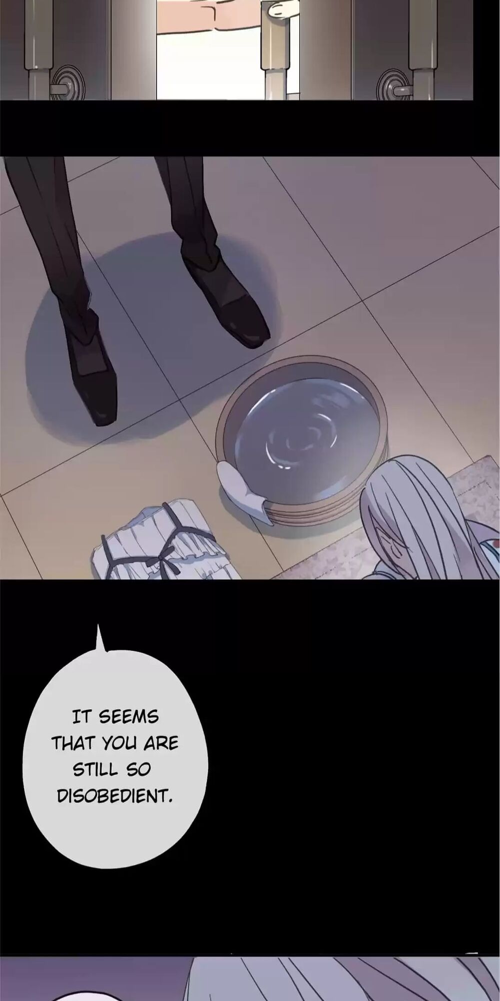 Page 36 of Chapter 54