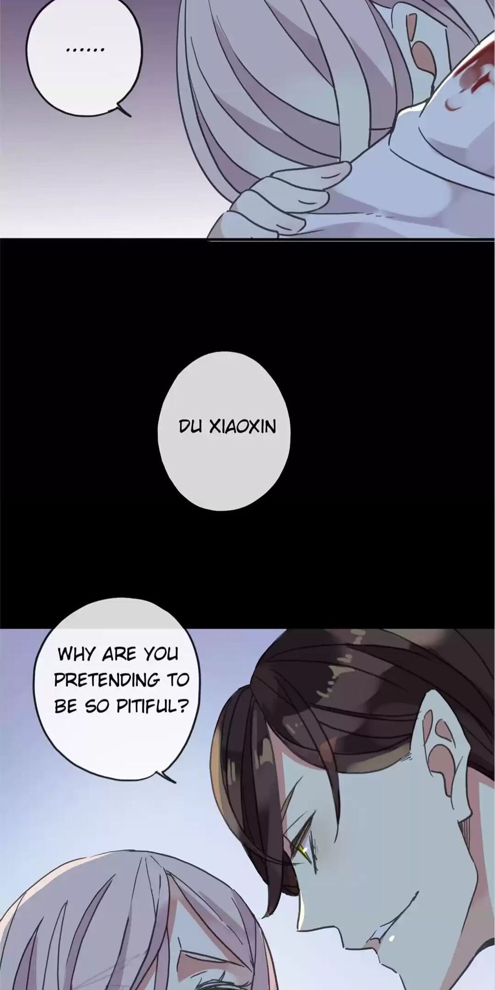 Page 37 of Chapter 54