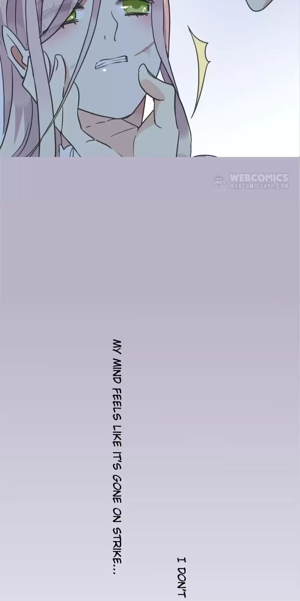 Page 38 of Chapter 54