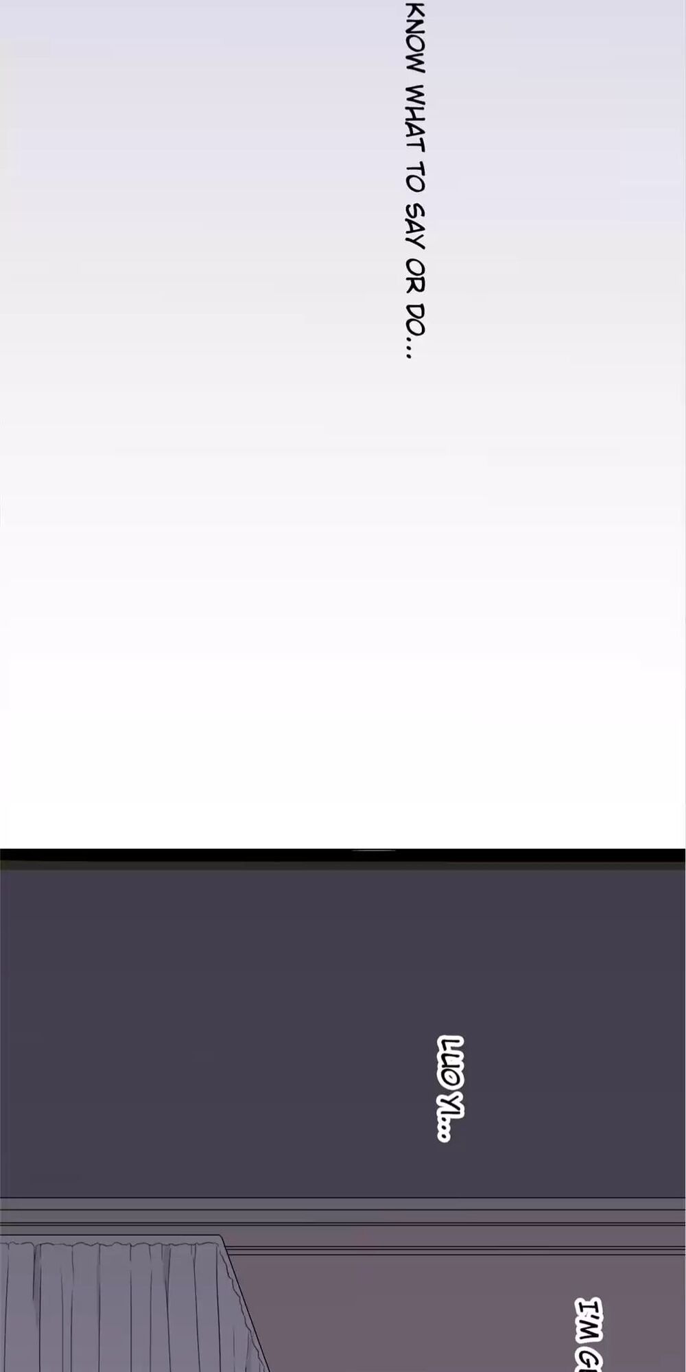 Page 39 of Chapter 54