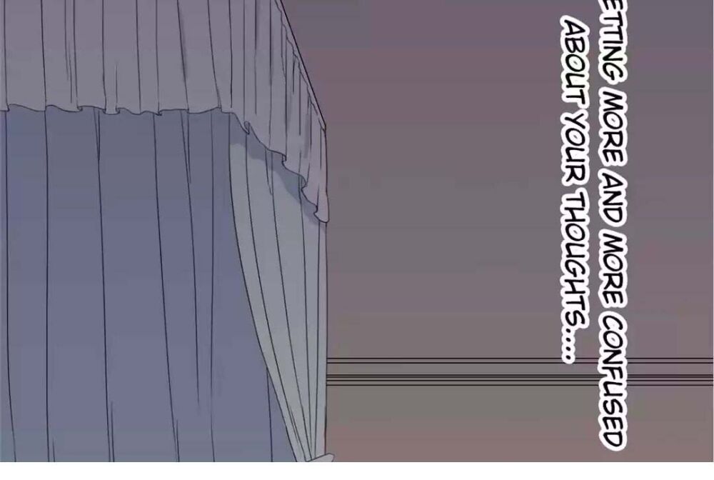 Page 40 of Chapter 54