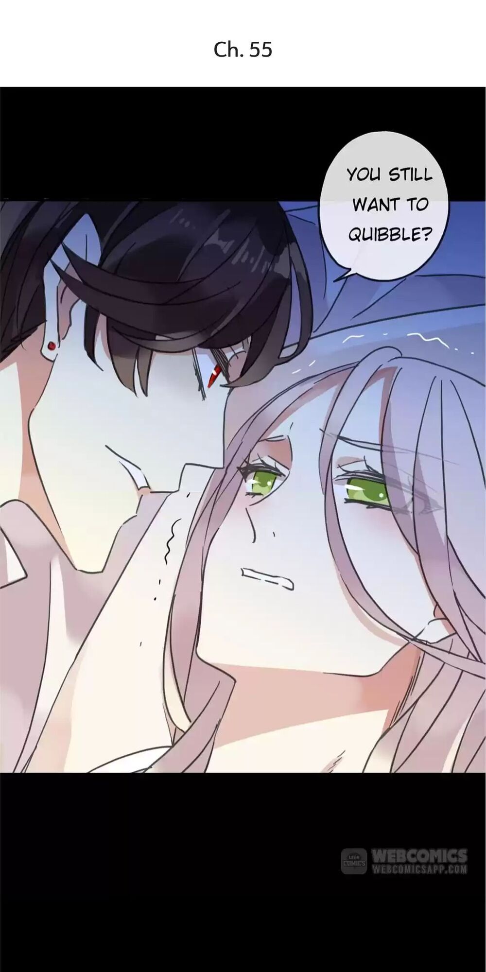 Page 1 of Chapter 55