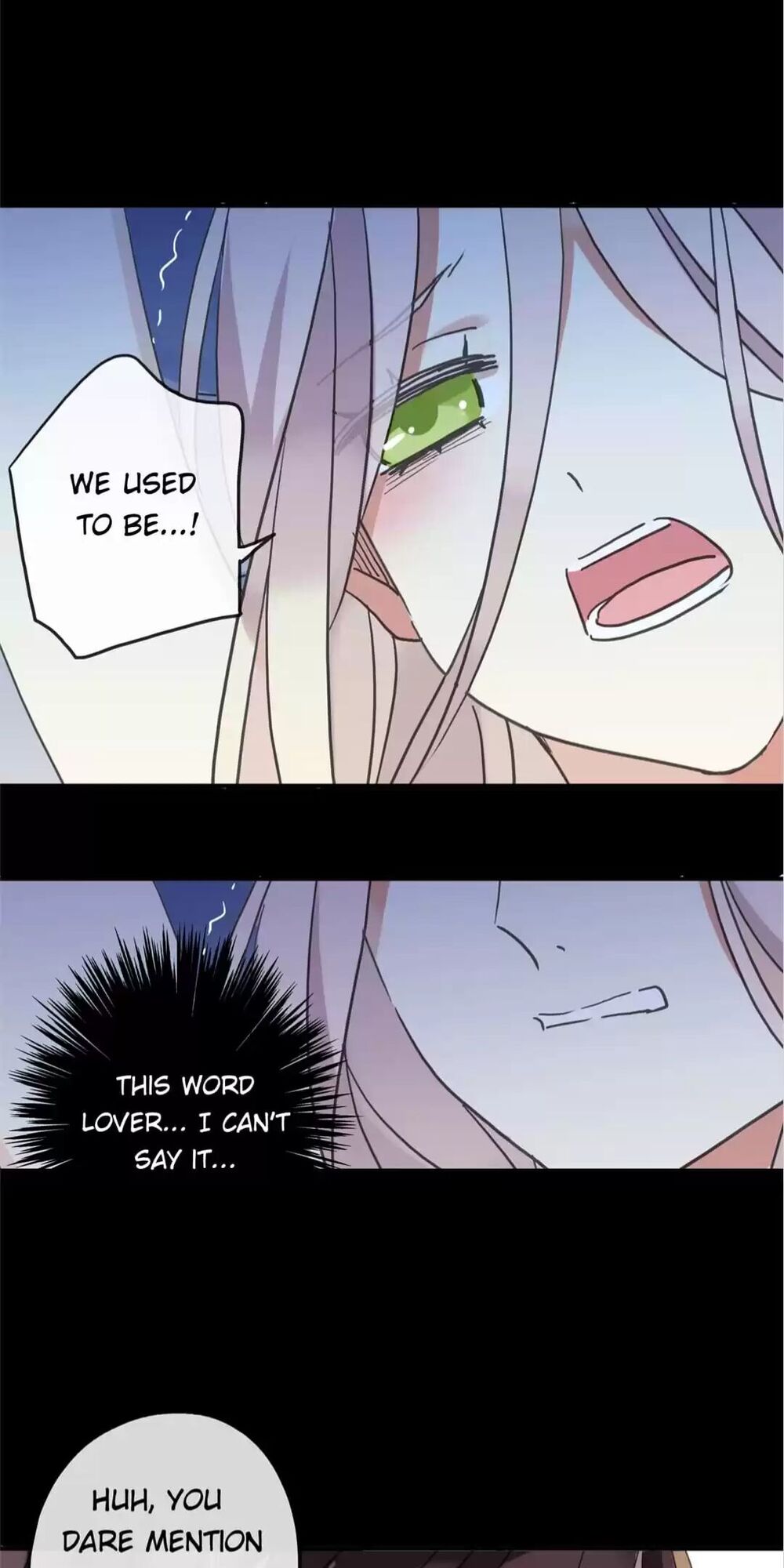 Page 2 of Chapter 55