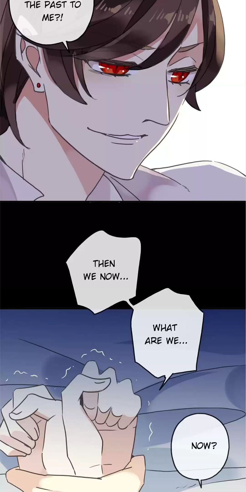 Page 3 of Chapter 55