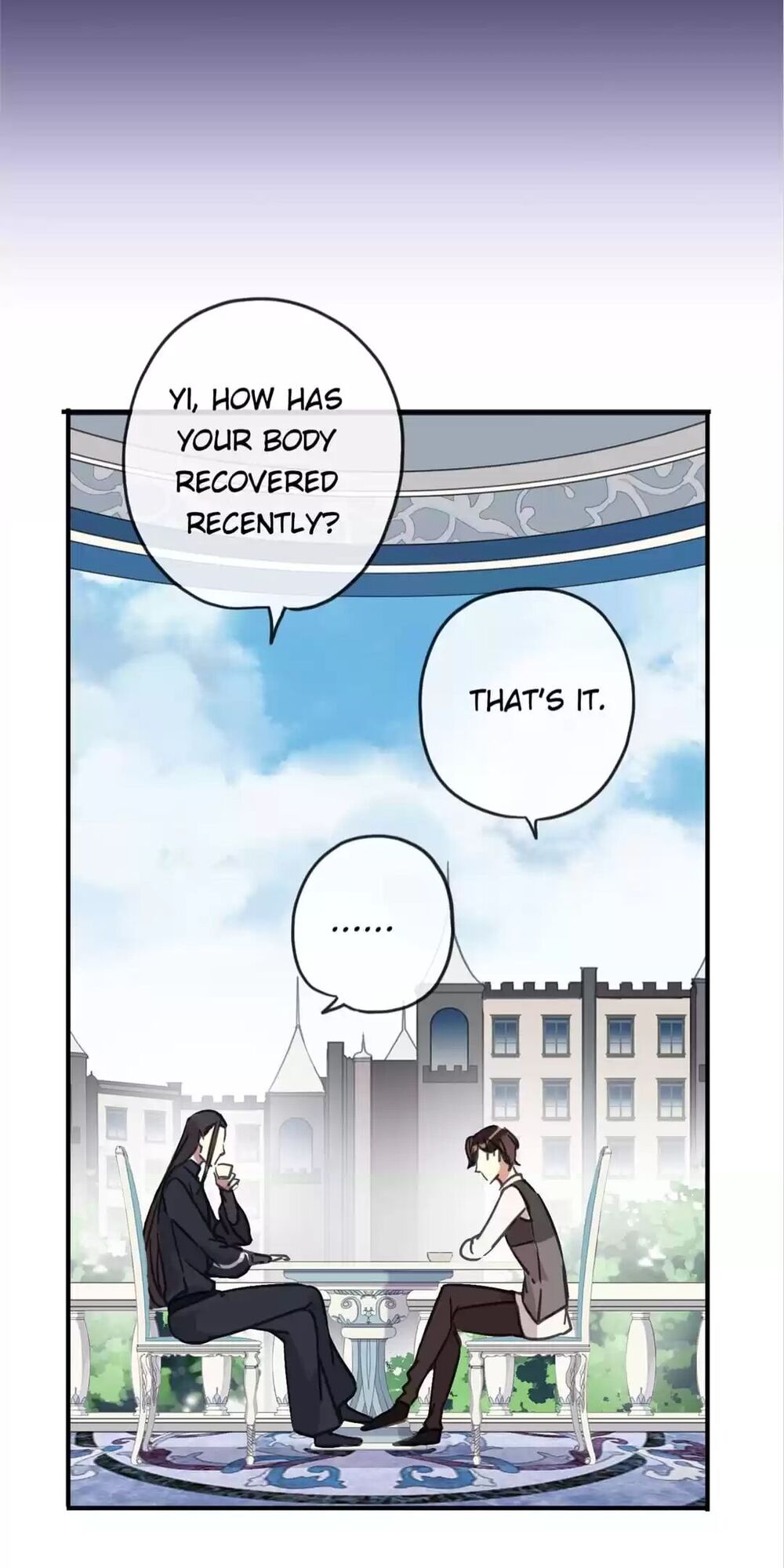Page 7 of Chapter 55