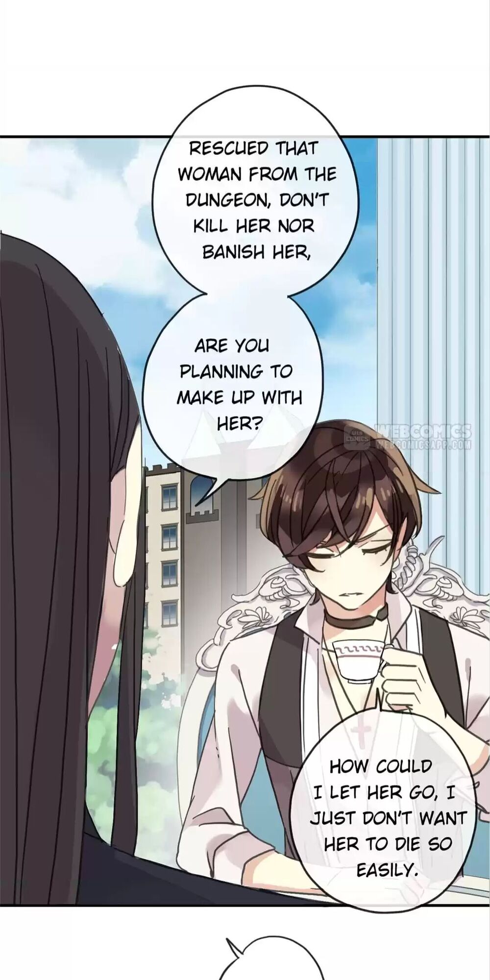 Page 8 of Chapter 55