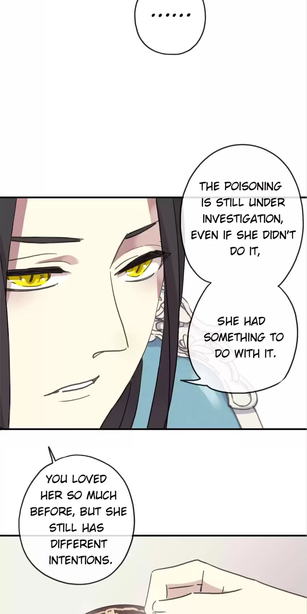 Page 9 of Chapter 55