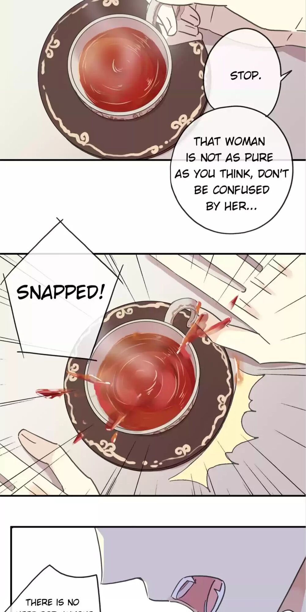 Page 10 of Chapter 55