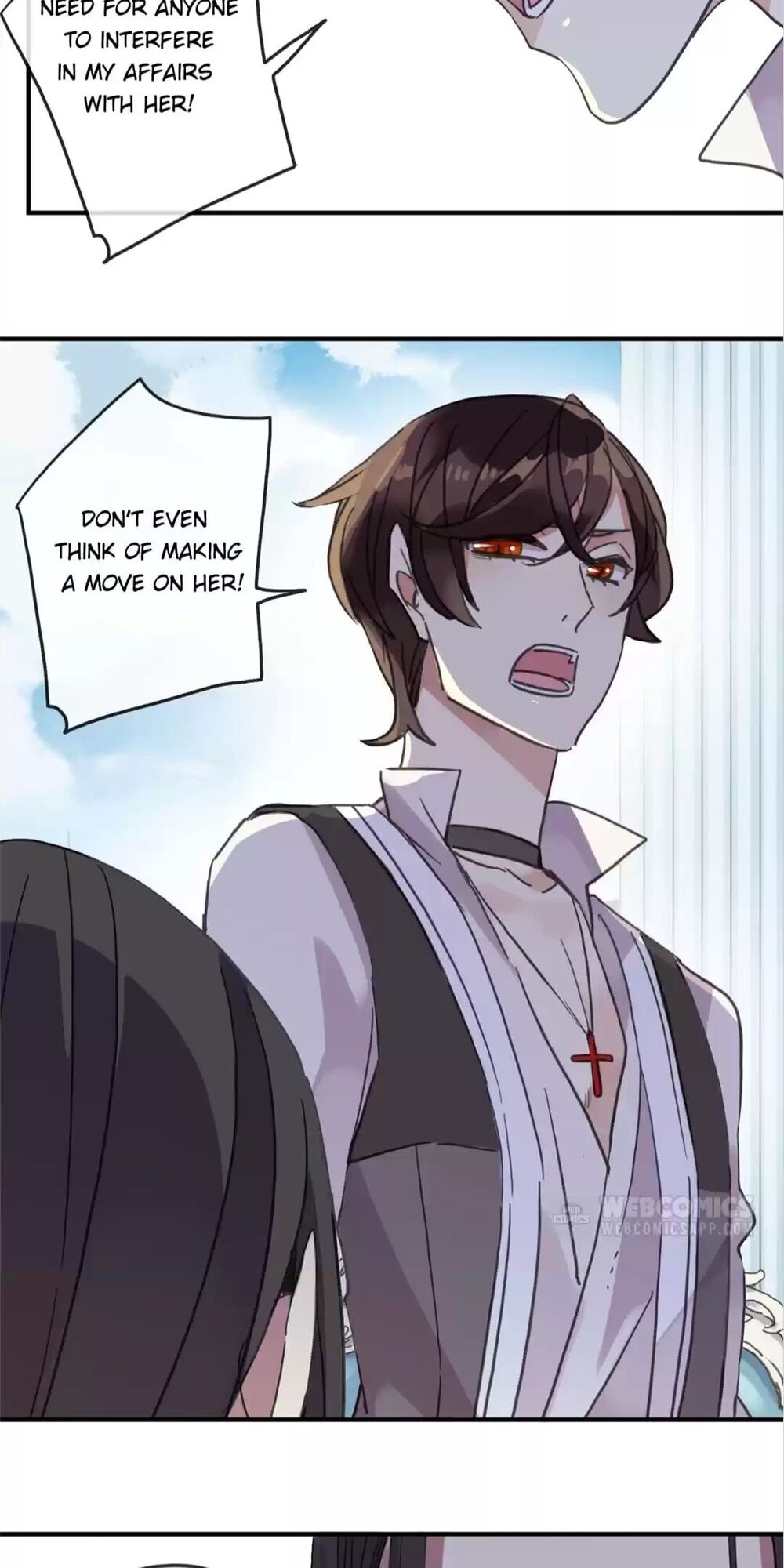 Page 11 of Chapter 55