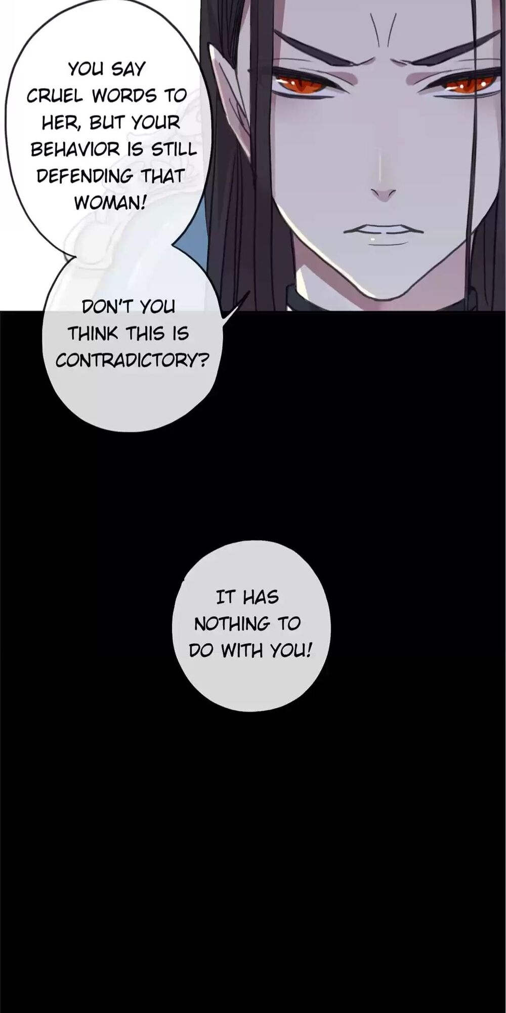 Page 12 of Chapter 55