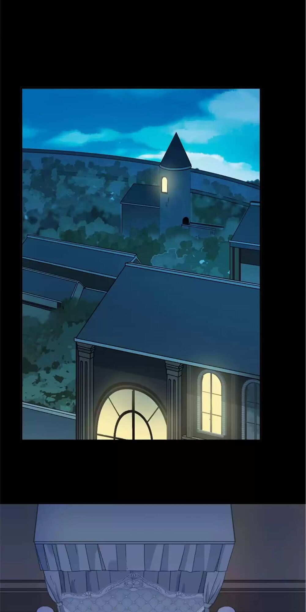 Page 13 of Chapter 55