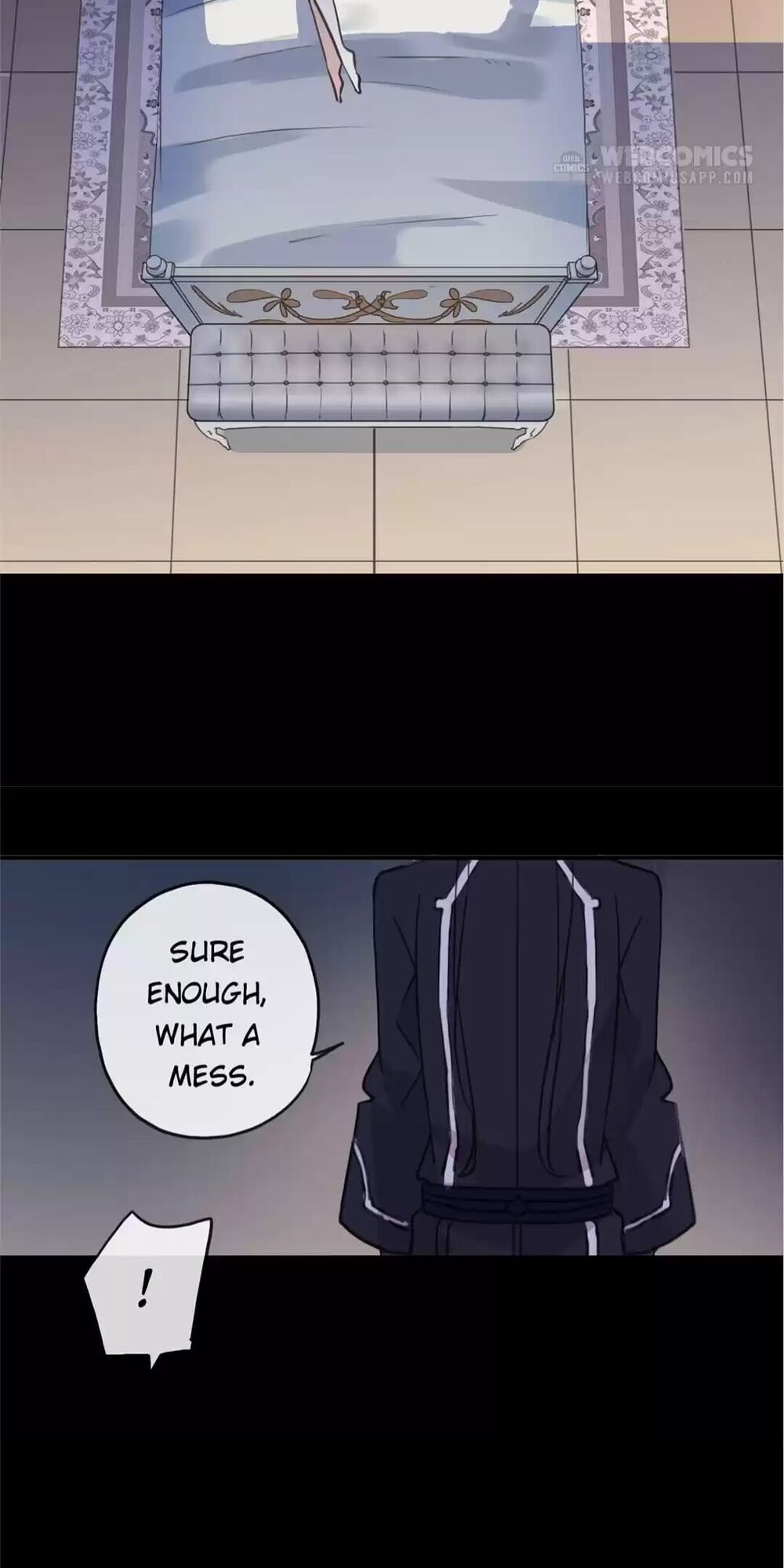 Page 15 of Chapter 55