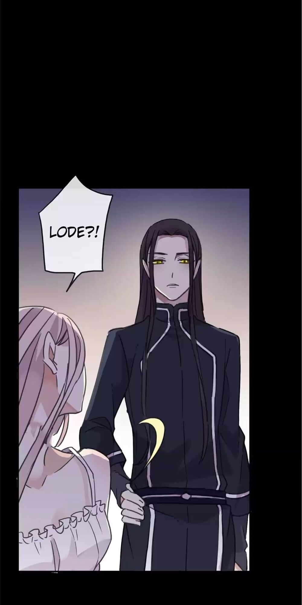 Page 16 of Chapter 55