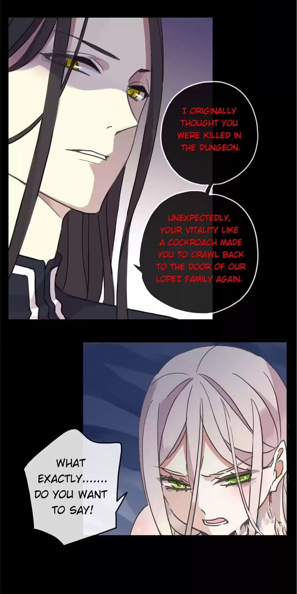 Page 17 of Chapter 55