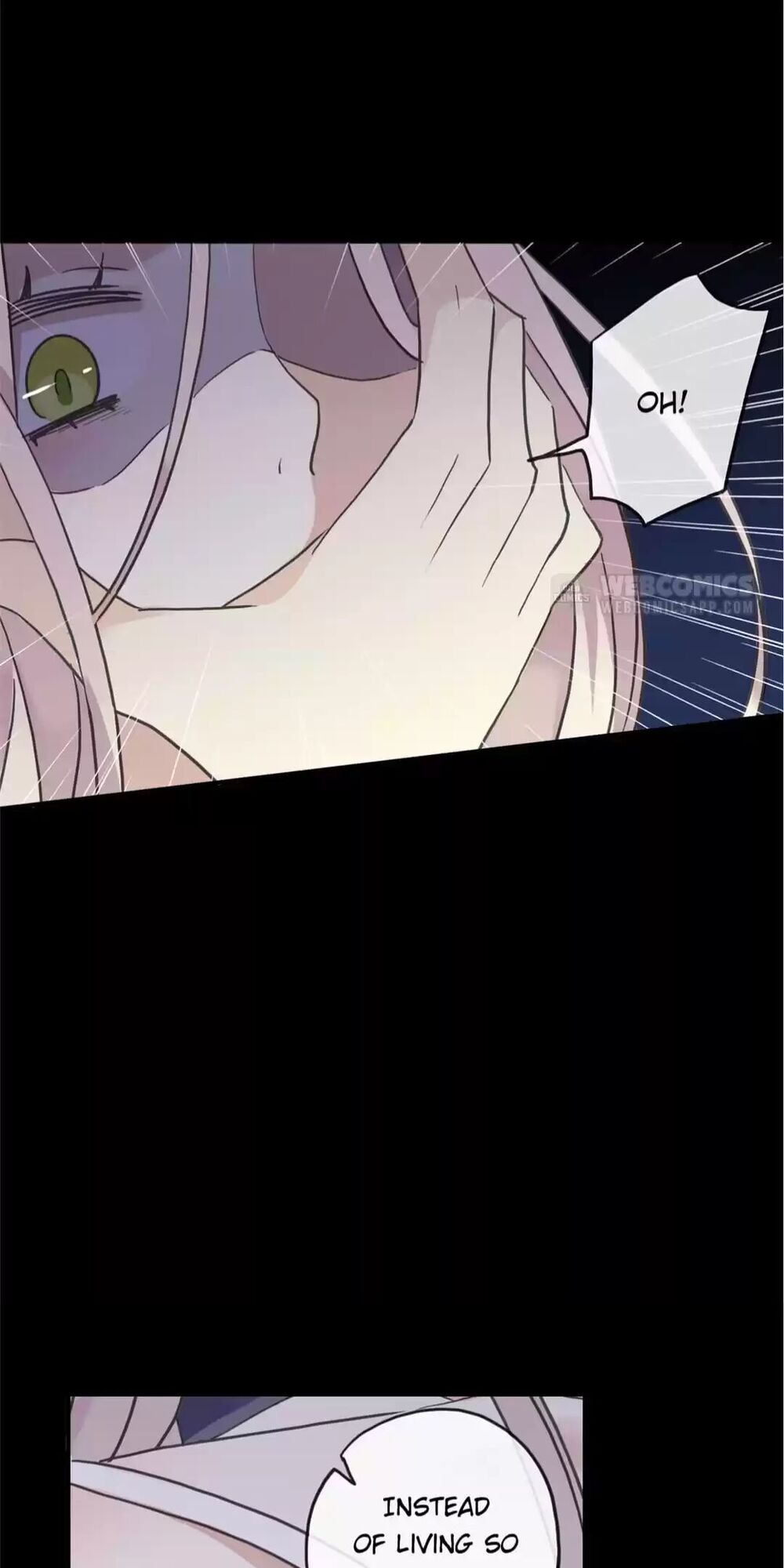 Page 18 of Chapter 55